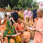 सीएम योगी जनता दर्शन गोरखपुर, CM Yogi Janta Darshan Gorakhpur, गोरखपुर जनता दर्शन, योगी आदित्यनाथ गोरखपुर, सीएम योगी गोरखपुर, गोरखपुर में सीएम योगी, जनता दर्शन गोरखनाथ मंदिर, गोरखपुर भू माफिया, भू माफिया पर कार्रवाई, जमीन कब्जा शिकायत गोरखपुर, योगी आदित्यनाथ जनता दर्शन, गोरखपुर जन शिकायत, मुख्यमंत्री जनता दर्शन, सीएम योगी फरियाद, गोरखपुर सरकारी योजनाएं, गोरखपुर इलाज आर्थिक सहायता, गोरखपुर राजस्व शिकायत, गोरखपुर कानून व्यवस्था, गोरखपुर उत्तर प्रदेश समाचार, उत्तर प्रदेश मुख्यमंत्री समाचार, यूपी न्यूज, गोरखपुर न्यूज, उत्तर प्रदेश राजनीति, यूपी सरकार,CM Yogi Janta Darshan Gorakhpur, CM Yogi Gorakhpur, Yogi Adityanath Janta Darshan, Gorakhpur Janta Darshan, Gorakhpur News, CM Yogi News, Yogi Adityanath Gorakhpur News, Gorakhpur land mafia action, Gorakhpur land dispute, land encroachment Gorakhpur, UP CM Yogi, Uttar Pradesh News, UP Government News, Gorakhpur public grievances, Gorakhpur complaint resolution, Gorakhpur law and order, Gorakhpur revenue complaints, Gorakhpur government schemes, medical financial assistance Gorakhpur, Gorakhpur latest news, Uttar Pradesh politics, UP government,गोरखपुर में आज सीएम योगी ने क्या कहा, CM Yogi Janta Darshan Gorakhpur latest news, गोरखपुर जनता दर्शन में कितने लोगों की समस्याएं सुनी गईं, गोरखपुर में भू माफिया पर सीएम योगी का आदेश, योगी आदित्यनाथ ने गोरखपुर में अधिकारियों को क्या निर्देश दिए, CM Yogi Gorakhpur Janta Darshan today, Gorakhpur land mafia action latest news, गोरखपुर में इलाज के लिए आर्थिक मदद सीएम योगी, जनता दर्शन गोरखनाथ मंदिर आज की खबर,#CMYogi, #YogiAdityanath, #CMYogiJantaDarshan, #Gorakhpur, #GorakhpurNews, #JantaDarshan, #GorakhnathMandir, #UPNews, #UttarPradesh, #UPGovernment, #YogiAdityanathNews, #LandMafia, #BhuMafia, #PublicGrievance, #GorakhpurNewsToday, #मुख्यमंत्रीयोगी, #योगीआदित्यनाथ, #जनतादर्शन, #गोरखपुर, #गोरखपुरसमाचार, #भू_माफिया, #उत्तरप्रदेश, #यूपीसमाचार, #यूपीसरकार,