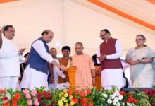 JPNIC, जेपीएनआईसी, लखनऊ JPNIC, जेपीएनआईसी लखनऊ, CM Yogi, मुख्यमंत्री योगी आदित्यनाथ, योगी आदित्यनाथ JPNIC बयान, अखिलेश यादव, समाजवादी पार्टी, सपा सरकार, JPNIC विवाद, JPNIC भ्रष्टाचार, JPNIC पर 864 करोड़ रुपये, JPNIC प्रोजेक्ट, लखनऊ समाचार, उत्तर प्रदेश समाचार, यूपी राजनीति, योगी बनाम अखिलेश, सपा पर योगी का हमला, जयप्रकाश नारायण इंटरनेशनल सेंटर, लखनऊ विकास प्राधिकरण, LDA, वीरांगना अवंतीबाई लोधी, राजनाथ सिंह, लखनऊ राजनीतिक समाचार, उत्तर प्रदेश राजनीतिक खबर, राजनीतिक बयान, राज्य राजनीति समाचार,JPNIC, JPNIC Lucknow, JPNIC News, CM Yogi, Yogi Adityanath, Akhilesh Yadav, Samajwadi Party, SP Government, JPNIC controversy, JPNIC corruption, JPNIC 864 crore, JPNIC project, Lucknow News, Uttar Pradesh News, UP Politics, Yogi vs Akhilesh, Jayaprakash Narayan International Centre, Lucknow Development Authority, LDA Lucknow, Rajnath Singh, Avanti Bai Lodhi statue, Uttar Pradesh Politics News, Lucknow Political News, UP Government, political statement, Uttar Pradesh latest news, JPNIC latest news, JPNIC Lucknow latest update, CM Yogi JPNIC statement, Yogi Adityanath JPNIC controversy, Akhilesh Yadav JPNIC controversy, JPNIC 864 crore rupees, JPNIC project cost, JPNIC Samajwadi Party, JPNIC Lucknow news today, JPNIC government action, Lucknow JPNIC controversy, JPNIC LDA management, Jayaprakash Narayan International Centre Lucknow, Yogi Akhilesh political controversy, Uttar Pradesh politics latest news, Lucknow political news today, UP government JPNIC decision, मुख्यमंत्री योगी JPNIC बयान, अखिलेश यादव JPNIC विवाद, लखनऊ JPNIC खबर, #JPNIC, #JPNICLucknow, #CMYogi, #YogiAdityanath, #AkhileshYadav, #SamajwadiParty, #SP, #Lucknow, #LucknowNews, #UPNews, #UttarPradesh, #UPPolitics, #YogiVsAkhilesh, #JPNICControversy, #JayaprakashNarayan, #LDA, #RajnathSingh, #AvantiBaiLodhi, #UttarPradeshPolitics, #PoliticalNews, #LucknowPolitics, #लखनऊ, #उत्तरप्रदेश, #योगीआदित्यनाथ, #अखिलेशयादव, #JPNIC, #सपा, #यूपी_राजनीति,