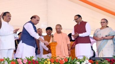 JPNIC, जेपीएनआईसी, लखनऊ JPNIC, जेपीएनआईसी लखनऊ, CM Yogi, मुख्यमंत्री योगी आदित्यनाथ, योगी आदित्यनाथ JPNIC बयान, अखिलेश यादव, समाजवादी पार्टी, सपा सरकार, JPNIC विवाद, JPNIC भ्रष्टाचार, JPNIC पर 864 करोड़ रुपये, JPNIC प्रोजेक्ट, लखनऊ समाचार, उत्तर प्रदेश समाचार, यूपी राजनीति, योगी बनाम अखिलेश, सपा पर योगी का हमला, जयप्रकाश नारायण इंटरनेशनल सेंटर, लखनऊ विकास प्राधिकरण, LDA, वीरांगना अवंतीबाई लोधी, राजनाथ सिंह, लखनऊ राजनीतिक समाचार, उत्तर प्रदेश राजनीतिक खबर, राजनीतिक बयान, राज्य राजनीति समाचार,JPNIC, JPNIC Lucknow, JPNIC News, CM Yogi, Yogi Adityanath, Akhilesh Yadav, Samajwadi Party, SP Government, JPNIC controversy, JPNIC corruption, JPNIC 864 crore, JPNIC project, Lucknow News, Uttar Pradesh News, UP Politics, Yogi vs Akhilesh, Jayaprakash Narayan International Centre, Lucknow Development Authority, LDA Lucknow, Rajnath Singh, Avanti Bai Lodhi statue, Uttar Pradesh Politics News, Lucknow Political News, UP Government, political statement, Uttar Pradesh latest news, JPNIC latest news, JPNIC Lucknow latest update, CM Yogi JPNIC statement, Yogi Adityanath JPNIC controversy, Akhilesh Yadav JPNIC controversy, JPNIC 864 crore rupees, JPNIC project cost, JPNIC Samajwadi Party, JPNIC Lucknow news today, JPNIC government action, Lucknow JPNIC controversy, JPNIC LDA management, Jayaprakash Narayan International Centre Lucknow, Yogi Akhilesh political controversy, Uttar Pradesh politics latest news, Lucknow political news today, UP government JPNIC decision, मुख्यमंत्री योगी JPNIC बयान, अखिलेश यादव JPNIC विवाद, लखनऊ JPNIC खबर, #JPNIC, #JPNICLucknow, #CMYogi, #YogiAdityanath, #AkhileshYadav, #SamajwadiParty, #SP, #Lucknow, #LucknowNews, #UPNews, #UttarPradesh, #UPPolitics, #YogiVsAkhilesh, #JPNICControversy, #JayaprakashNarayan, #LDA, #RajnathSingh, #AvantiBaiLodhi, #UttarPradeshPolitics, #PoliticalNews, #LucknowPolitics, #लखनऊ, #उत्तरप्रदेश, #योगीआदित्यनाथ, #अखिलेशयादव, #JPNIC, #सपा, #यूपी_राजनीति,