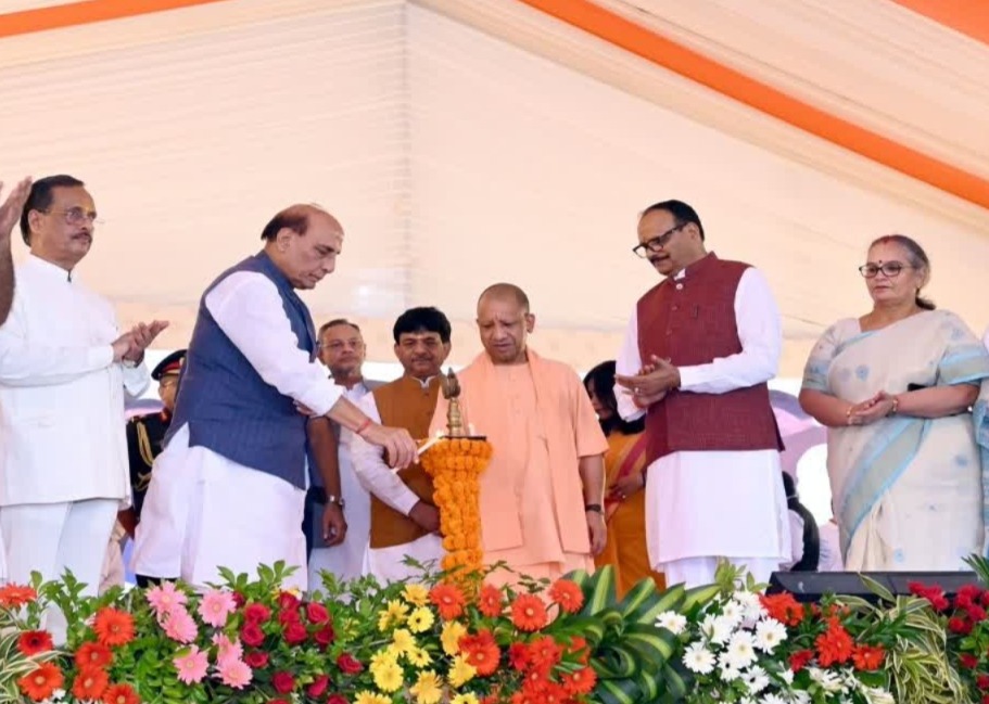 JPNIC, जेपीएनआईसी, लखनऊ JPNIC, जेपीएनआईसी लखनऊ, CM Yogi, मुख्यमंत्री योगी आदित्यनाथ, योगी आदित्यनाथ JPNIC बयान, अखिलेश यादव, समाजवादी पार्टी, सपा सरकार, JPNIC विवाद, JPNIC भ्रष्टाचार, JPNIC पर 864 करोड़ रुपये, JPNIC प्रोजेक्ट, लखनऊ समाचार, उत्तर प्रदेश समाचार, यूपी राजनीति, योगी बनाम अखिलेश, सपा पर योगी का हमला, जयप्रकाश नारायण इंटरनेशनल सेंटर, लखनऊ विकास प्राधिकरण, LDA, वीरांगना अवंतीबाई लोधी, राजनाथ सिंह, लखनऊ राजनीतिक समाचार, उत्तर प्रदेश राजनीतिक खबर, राजनीतिक बयान, राज्य राजनीति समाचार,JPNIC, JPNIC Lucknow, JPNIC News, CM Yogi, Yogi Adityanath, Akhilesh Yadav, Samajwadi Party, SP Government, JPNIC controversy, JPNIC corruption, JPNIC 864 crore, JPNIC project, Lucknow News, Uttar Pradesh News, UP Politics, Yogi vs Akhilesh, Jayaprakash Narayan International Centre, Lucknow Development Authority, LDA Lucknow, Rajnath Singh, Avanti Bai Lodhi statue, Uttar Pradesh Politics News, Lucknow Political News, UP Government, political statement, Uttar Pradesh latest news, JPNIC latest news, JPNIC Lucknow latest update, CM Yogi JPNIC statement, Yogi Adityanath JPNIC controversy, Akhilesh Yadav JPNIC controversy, JPNIC 864 crore rupees, JPNIC project cost, JPNIC Samajwadi Party, JPNIC Lucknow news today, JPNIC government action, Lucknow JPNIC controversy, JPNIC LDA management, Jayaprakash Narayan International Centre Lucknow, Yogi Akhilesh political controversy, Uttar Pradesh politics latest news, Lucknow political news today, UP government JPNIC decision, मुख्यमंत्री योगी JPNIC बयान, अखिलेश यादव JPNIC विवाद, लखनऊ JPNIC खबर, #JPNIC, #JPNICLucknow, #CMYogi, #YogiAdityanath, #AkhileshYadav, #SamajwadiParty, #SP, #Lucknow, #LucknowNews, #UPNews, #UttarPradesh, #UPPolitics, #YogiVsAkhilesh, #JPNICControversy, #JayaprakashNarayan, #LDA, #RajnathSingh, #AvantiBaiLodhi, #UttarPradeshPolitics, #PoliticalNews, #LucknowPolitics, #लखनऊ, #उत्तरप्रदेश, #योगीआदित्यनाथ, #अखिलेशयादव, #JPNIC, #सपा, #यूपी_राजनीति,