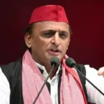अखिलेश यादव, अखिलेश यादव समाचार, अखिलेश यादव आज की खबर, अखिलेश यादव PDA सरकार, PDA सरकार, PDA सरकार उत्तर प्रदेश, सपा PDA, समाजवादी पार्टी, सपा समाचार, यूपी राजनीति, उत्तर प्रदेश राजनीति, यूपी विधानसभा चुनाव 2027, यूपी चुनाव 2027, अवंती बाई लोधी, अवंती बाई लोधी जयंती, अवंती बाई लोधी स्वर्ण प्रतिमा, लोधी समाज, लोधी समाज उत्तर प्रदेश, अखिलेश यादव भाजपा हमला, भाजपा पर अखिलेश यादव का हमला, सपा लोधी समाज, गोमती रिवर फ्रंट, लखनऊ राजनीति, लखनऊ, उत्तर प्रदेश,Akhilesh Yadav, Akhilesh Yadav News, Akhilesh Yadav Latest News, Akhilesh Yadav PDA Government, PDA Government UP, PDA Alliance, Samajwadi Party, SP News, UP Politics, Uttar Pradesh Politics, UP Election 2027, Uttar Pradesh Assembly Election 2027, Avanti Bai Lodhi, Avanti Bai Lodhi Jayanti, Avanti Bai Lodhi Golden Statue, Lodhi Community UP, Akhilesh Yadav BJP Attack, Akhilesh Yadav Latest Statement, Samajwadi Party UP, Gomti Riverfront, Lucknow Politics, Lucknow News, Uttar Pradesh News, #AkhileshYadav, #AkhileshYadavNews, #PDA, #PDAGovernment, #PDA2027, #UPPolitics, #UPPolitics2026, #UPElection2027, #UPAssemblyElection, #SamajwadiParty, #SP, #SPNews, #BJP, #BJPNews, #AvantiBaiLodhi, #AvantiBaiLodhiJayanti, #LodhiSamaj, #LodhiCommunity, #GomtiRiverfront, #Lucknow, #LucknowNews, #UttarPradesh, #UPNews, #YogiAdityanath, #PoliticalNews, #IndiaPolitics,