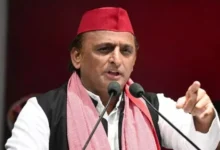 अखिलेश यादव, अखिलेश यादव समाचार, अखिलेश यादव आज की खबर, अखिलेश यादव PDA सरकार, PDA सरकार, PDA सरकार उत्तर प्रदेश, सपा PDA, समाजवादी पार्टी, सपा समाचार, यूपी राजनीति, उत्तर प्रदेश राजनीति, यूपी विधानसभा चुनाव 2027, यूपी चुनाव 2027, अवंती बाई लोधी, अवंती बाई लोधी जयंती, अवंती बाई लोधी स्वर्ण प्रतिमा, लोधी समाज, लोधी समाज उत्तर प्रदेश, अखिलेश यादव भाजपा हमला, भाजपा पर अखिलेश यादव का हमला, सपा लोधी समाज, गोमती रिवर फ्रंट, लखनऊ राजनीति, लखनऊ, उत्तर प्रदेश,Akhilesh Yadav, Akhilesh Yadav News, Akhilesh Yadav Latest News, Akhilesh Yadav PDA Government, PDA Government UP, PDA Alliance, Samajwadi Party, SP News, UP Politics, Uttar Pradesh Politics, UP Election 2027, Uttar Pradesh Assembly Election 2027, Avanti Bai Lodhi, Avanti Bai Lodhi Jayanti, Avanti Bai Lodhi Golden Statue, Lodhi Community UP, Akhilesh Yadav BJP Attack, Akhilesh Yadav Latest Statement, Samajwadi Party UP, Gomti Riverfront, Lucknow Politics, Lucknow News, Uttar Pradesh News, #AkhileshYadav, #AkhileshYadavNews, #PDA, #PDAGovernment, #PDA2027, #UPPolitics, #UPPolitics2026, #UPElection2027, #UPAssemblyElection, #SamajwadiParty, #SP, #SPNews, #BJP, #BJPNews, #AvantiBaiLodhi, #AvantiBaiLodhiJayanti, #LodhiSamaj, #LodhiCommunity, #GomtiRiverfront, #Lucknow, #LucknowNews, #UttarPradesh, #UPNews, #YogiAdityanath, #PoliticalNews, #IndiaPolitics,