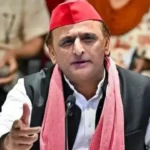 UP Election 2027, यूपी विधानसभा चुनाव 2027, उत्तर प्रदेश चुनाव 2027, अखिलेश यादव, अखिलेश यादव की खबर, NDA सीट शेयरिंग, भाजपा सीट बंटवारा, NDA सीट बंटवारा, रालोद 73 सीट, सुभासपा 39 सीट, निषाद पार्टी 31 सीट, अपना दल 19 सीट, भाजपा सहयोगी दल, यूपी राजनीति, उत्तर प्रदेश राजनीति, लखनऊ राजनीति, अखिलेश यादव NDA पर बयान, भाजपा गठबंधन, यूपी चुनाव की तैयारी, 2027 विधानसभा चुनाव,UP Election 2027, Uttar Pradesh Election 2027, UP Assembly Election 2027, Akhilesh Yadav, Akhilesh Yadav News, NDA Seat Sharing, BJP Seat Sharing, NDA Alliance UP, RLD 73 Seats, SBSP 39 Seats, Nishad Party 31 Seats, Apna Dal 19 Seats, BJP Allies, UP Politics, Uttar Pradesh Politics, Lucknow Politics, Akhilesh Yadav on BJP, BJP NDA Alliance, UP Election News, UP Political News, Uttar Pradesh Assembly Election,UP Election 2027 latest news, UP Election 2027 seat sharing, Akhilesh Yadav latest statement, Akhilesh Yadav NDA seat sharing claim, BJP RLD seat sharing 2027, RLD 73 seats UP election, SBSP 39 seats, Nishad Party 31 seats, Apna Dal 19 seats, NDA 162 seats UP, BJP 241 seats UP, Uttar Pradesh election latest political news, UP election alliance 2027, Lucknow political news, अखिलेश यादव ताजा खबर, यूपी चुनाव 2027 सीट बंटवारा, भाजपा एनडीए सीट शेयरिंग, #UPElection2027, #UPPolitics, #UttarPradeshElection, #AkhileshYadav, #NDA, #BJP, #SeatSharing, #RLD, #SBSP, #NishadParty, #ApnaDal, #UPNews, #LucknowNews, #UPAssemblyElection, #अखिलेशयादव, #यूपीचुनाव2027, #यूपीपॉलिटिक्स, #एनडीए, #भाजपा, #सीटशेयरिंग,
