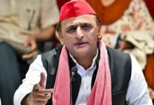 UP Election 2027, यूपी विधानसभा चुनाव 2027, उत्तर प्रदेश चुनाव 2027, अखिलेश यादव, अखिलेश यादव की खबर, NDA सीट शेयरिंग, भाजपा सीट बंटवारा, NDA सीट बंटवारा, रालोद 73 सीट, सुभासपा 39 सीट, निषाद पार्टी 31 सीट, अपना दल 19 सीट, भाजपा सहयोगी दल, यूपी राजनीति, उत्तर प्रदेश राजनीति, लखनऊ राजनीति, अखिलेश यादव NDA पर बयान, भाजपा गठबंधन, यूपी चुनाव की तैयारी, 2027 विधानसभा चुनाव,UP Election 2027, Uttar Pradesh Election 2027, UP Assembly Election 2027, Akhilesh Yadav, Akhilesh Yadav News, NDA Seat Sharing, BJP Seat Sharing, NDA Alliance UP, RLD 73 Seats, SBSP 39 Seats, Nishad Party 31 Seats, Apna Dal 19 Seats, BJP Allies, UP Politics, Uttar Pradesh Politics, Lucknow Politics, Akhilesh Yadav on BJP, BJP NDA Alliance, UP Election News, UP Political News, Uttar Pradesh Assembly Election,UP Election 2027 latest news, UP Election 2027 seat sharing, Akhilesh Yadav latest statement, Akhilesh Yadav NDA seat sharing claim, BJP RLD seat sharing 2027, RLD 73 seats UP election, SBSP 39 seats, Nishad Party 31 seats, Apna Dal 19 seats, NDA 162 seats UP, BJP 241 seats UP, Uttar Pradesh election latest political news, UP election alliance 2027, Lucknow political news, अखिलेश यादव ताजा खबर, यूपी चुनाव 2027 सीट बंटवारा, भाजपा एनडीए सीट शेयरिंग, #UPElection2027, #UPPolitics, #UttarPradeshElection, #AkhileshYadav, #NDA, #BJP, #SeatSharing, #RLD, #SBSP, #NishadParty, #ApnaDal, #UPNews, #LucknowNews, #UPAssemblyElection, #अखिलेशयादव, #यूपीचुनाव2027, #यूपीपॉलिटिक्स, #एनडीए, #भाजपा, #सीटशेयरिंग,