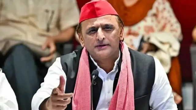 UP Election 2027, यूपी विधानसभा चुनाव 2027, उत्तर प्रदेश चुनाव 2027, अखिलेश यादव, अखिलेश यादव की खबर, NDA सीट शेयरिंग, भाजपा सीट बंटवारा, NDA सीट बंटवारा, रालोद 73 सीट, सुभासपा 39 सीट, निषाद पार्टी 31 सीट, अपना दल 19 सीट, भाजपा सहयोगी दल, यूपी राजनीति, उत्तर प्रदेश राजनीति, लखनऊ राजनीति, अखिलेश यादव NDA पर बयान, भाजपा गठबंधन, यूपी चुनाव की तैयारी, 2027 विधानसभा चुनाव,UP Election 2027, Uttar Pradesh Election 2027, UP Assembly Election 2027, Akhilesh Yadav, Akhilesh Yadav News, NDA Seat Sharing, BJP Seat Sharing, NDA Alliance UP, RLD 73 Seats, SBSP 39 Seats, Nishad Party 31 Seats, Apna Dal 19 Seats, BJP Allies, UP Politics, Uttar Pradesh Politics, Lucknow Politics, Akhilesh Yadav on BJP, BJP NDA Alliance, UP Election News, UP Political News, Uttar Pradesh Assembly Election,UP Election 2027 latest news, UP Election 2027 seat sharing, Akhilesh Yadav latest statement, Akhilesh Yadav NDA seat sharing claim, BJP RLD seat sharing 2027, RLD 73 seats UP election, SBSP 39 seats, Nishad Party 31 seats, Apna Dal 19 seats, NDA 162 seats UP, BJP 241 seats UP, Uttar Pradesh election latest political news, UP election alliance 2027, Lucknow political news, अखिलेश यादव ताजा खबर, यूपी चुनाव 2027 सीट बंटवारा, भाजपा एनडीए सीट शेयरिंग, #UPElection2027, #UPPolitics, #UttarPradeshElection, #AkhileshYadav, #NDA, #BJP, #SeatSharing, #RLD, #SBSP, #NishadParty, #ApnaDal, #UPNews, #LucknowNews, #UPAssemblyElection, #अखिलेशयादव, #यूपीचुनाव2027, #यूपीपॉलिटिक्स, #एनडीए, #भाजपा, #सीटशेयरिंग,