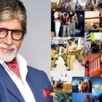 #KhakiKaSitara #UPPolice #UttarPradeshPolice #AmitabhBachchan #ShankarMahadevan #YogiAdityanath #UPPoliceSong #KhakiKaSitaraSong #UPPoliceNews #LucknowNews #UttarPradeshNews #PoliceSong #PoliceMusicVideo #MahaKumbh2025 #IndependenceDay2026 #खाकीकासितारा #यूपीपुलिस #उत्तरप्रदेशपुलिस #अमिताभबच्चन #शंकरमहादेवन #योगीआदित्यनाथ #लखनऊ ,खाकी का सितारा गीत क्या है, खाकी का सितारा गाना अमिताभ बच्चन, अमिताभ बच्चन ने UP Police का कौन सा गीत शेयर किया, UP Police का पहला आधिकारिक गीत, खाकी का सितारा म्यूजिक वीडियो, खाकी का सितारा गीत किसने गाया, अमिताभ बच्चन की आवाज में खाकी का सितारा, शंकर महादेवन खाकी का सितारा, UP Police Song 2026, Khaki Ka Sitara song latest news, Amitabh Bachchan UP Police song, Uttar Pradesh Police official song, Khaki Ka Sitara music video, Yogi Adityanath Khaki Ka Sitara, UP Police official song, Khaki Ka Sitara song, Amitabh Bachchan Khaki Ka Sitara, Amitabh Bachchan UP Police song, UP Police Song 2026, Uttar Pradesh Police official song, Khaki Ka Sitara music video, Shankar Mahadevan Khaki Ka Sitara, Amitabh Bachchan voice UP Police song, Yogi Adityanath UP Police song, Lucknow Lok Bhavan, UP Police latest news, Uttar Pradesh Police song, Khaki Ka Sitara UP Police, UP Police official music video, UP Police का आधिकारिक गीत, खाकी का सितारा, खाकी का सितारा गीत, अमिताभ बच्चन खाकी का सितारा, अमिताभ बच्चन UP Police Song, UP Police Song, उत्तर प्रदेश पुलिस गीत, यूपी पुलिस का पहला आधिकारिक गीत, अमिताभ बच्चन की आवाज, शंकर महादेवन खाकी का सितारा, योगी आदित्यनाथ UP Police Song, लोक भवन लखनऊ, यूपी पुलिस लेटेस्ट न्यूज, UP Police News, खाकी का सितारा म्यूजिक वीडियो, पुलिस गीत खाकी का सितारा, यूपी पुलिस जनसेवा गीत, उत्तर प्रदेश पुलिस आधिकारिक गीत,