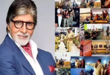 #KhakiKaSitara #UPPolice #UttarPradeshPolice #AmitabhBachchan #ShankarMahadevan #YogiAdityanath #UPPoliceSong #KhakiKaSitaraSong #UPPoliceNews #LucknowNews #UttarPradeshNews #PoliceSong #PoliceMusicVideo #MahaKumbh2025 #IndependenceDay2026 #खाकीकासितारा #यूपीपुलिस #उत्तरप्रदेशपुलिस #अमिताभबच्चन #शंकरमहादेवन #योगीआदित्यनाथ #लखनऊ ,खाकी का सितारा गीत क्या है, खाकी का सितारा गाना अमिताभ बच्चन, अमिताभ बच्चन ने UP Police का कौन सा गीत शेयर किया, UP Police का पहला आधिकारिक गीत, खाकी का सितारा म्यूजिक वीडियो, खाकी का सितारा गीत किसने गाया, अमिताभ बच्चन की आवाज में खाकी का सितारा, शंकर महादेवन खाकी का सितारा, UP Police Song 2026, Khaki Ka Sitara song latest news, Amitabh Bachchan UP Police song, Uttar Pradesh Police official song, Khaki Ka Sitara music video, Yogi Adityanath Khaki Ka Sitara, UP Police official song, Khaki Ka Sitara song, Amitabh Bachchan Khaki Ka Sitara, Amitabh Bachchan UP Police song, UP Police Song 2026, Uttar Pradesh Police official song, Khaki Ka Sitara music video, Shankar Mahadevan Khaki Ka Sitara, Amitabh Bachchan voice UP Police song, Yogi Adityanath UP Police song, Lucknow Lok Bhavan, UP Police latest news, Uttar Pradesh Police song, Khaki Ka Sitara UP Police, UP Police official music video, UP Police का आधिकारिक गीत, खाकी का सितारा, खाकी का सितारा गीत, अमिताभ बच्चन खाकी का सितारा, अमिताभ बच्चन UP Police Song, UP Police Song, उत्तर प्रदेश पुलिस गीत, यूपी पुलिस का पहला आधिकारिक गीत, अमिताभ बच्चन की आवाज, शंकर महादेवन खाकी का सितारा, योगी आदित्यनाथ UP Police Song, लोक भवन लखनऊ, यूपी पुलिस लेटेस्ट न्यूज, UP Police News, खाकी का सितारा म्यूजिक वीडियो, पुलिस गीत खाकी का सितारा, यूपी पुलिस जनसेवा गीत, उत्तर प्रदेश पुलिस आधिकारिक गीत,