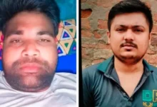 बागपत हत्याकांड, बागपत डबल मर्डर, बागपत मर्डर केस, बागपत क्राइम न्यूज, बागपत में हत्या, मंदिर परिसर में शव, गणेश मंदिर में शव, दो दोस्तों की हत्या, अंकुर हत्या मामला, इसरार हत्या मामला, दिव्यांग अंकुर, अंकुर और इसरार, पुजारी पर हत्या का आरोप, पुजारी नरेश नाथ, उज्ज्वल पांचाल, लहचौड़ा गांव, सिंगोली तगा गांव, 20 दिन बाद शव बरामद, प्रेम प्रसंग हत्या, उत्तर प्रदेश क्राइम न्यूज, बागपत पुलिस, यूपी पुलिस, पश्चिमी उत्तर प्रदेश अपराध, उत्तर प्रदेश की बड़ी खबर, Baghpat Murder Case, Baghpat Double Murder, Baghpat Crime News, Baghpat Murder News, Temple Murder Case, Bodies Found in Temple, Ganesh Temple Baghpat, Two Friends Murdered, Ankur Murder Case, Israr Murder Case, Disabled Ankur Murder, Ankur and Israr, Priest Murder Allegation, Naresh Nath Priest, Ujjwal Panchal, Lachchaura Village, Singoli Taga Village, Bodies Recovered After 20 Days, Love Affair Murder Angle, Baghpat Police, Uttar Pradesh Crime News, UP Police, Western Uttar Pradesh Crime, बागपत में दो दोस्तों की हत्या, Baghpat two friends murder, बागपत मंदिर में शव, bodies found in Baghpat temple, गणेश मंदिर में दफन शव, Ganesh temple bodies Baghpat, अंकुर इसरार मर्डर केस, Ankur Israr murder case, बागपत पुजारी हत्या मामला, Baghpat priest murder case, नरेश नाथ पुजारी, Naresh Nath priest Baghpat, उज्ज्वल पांचाल बागपत, Ujjwal Panchal Baghpat, 20 दिन बाद शव बरामद, bodies recovered after 20 days, बागपत डबल मर्डर लेटेस्ट न्यूज, Baghpat double murder latest news, यूपी क्राइम न्यूज, Uttar Pradesh crime news, बागपत पुलिस हत्या जांच,