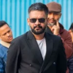 बालेन शाह की पहली विदेश यात्रा भारत, बालेन शाह भारत दौरा, नेपाल पीएम बालेन शाह, बालेन शाह भारत आएंगे, नेपाल प्रधानमंत्री भारत यात्रा, बालेन शाह विदेश यात्रा, बालेन शाह का पहला विदेशी दौरा, नेपाल भारत संबंध, भारत नेपाल संबंध, स्वर्णिम वागले, नेपाली वित्त मंत्री, रविशंकर प्रसाद, नेपाल पीएम भारत दौरा 2026, बालेन शाह भारत यात्रा 2026, नेपाल की पहली विदेश यात्रा, भारत नेपाल कूटनीतिक संबंध, नेपाल की नई सरकार, राष्ट्रीय स्वतंत्र पार्टी, बालेन शाह 27 मार्च 2026,Balen Shah first foreign trip India, Balen Shah India visit, Nepal PM Balen Shah India, Balen Shah first overseas visit, Balen Shah foreign visit, Nepal Prime Minister India visit, Balen Shah India tour 2026, Nepal India relations, Nepal India ties, Swarnim Wagle, Nepal Finance Minister, Ravi Shankar Prasad, Balen Shah India visit 2026, Nepal PM India trip, Nepal first foreign visit, India Nepal diplomatic relations, Rastriya Swatantra Party, Balen Shah PM Nepal, #बालेनशाह, #BalenShah, #BalenShahIndiaVisit, #BalenShahIndia, #NepalPM, #NepalPrimeMinister, #NepalIndiaRelations, #IndiaNepal, #NepalNews, #IndiaNepalTies, #SwarnimWagle, #RaviShankarPrasad, #NepalPolitics, #NepalGovernment, #ForeignVisit, #IndiaVisit, #DiplomaticRelations, #Kathmandu, #BagmatiProvince,
