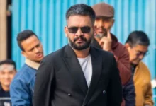 बालेन शाह की पहली विदेश यात्रा भारत, बालेन शाह भारत दौरा, नेपाल पीएम बालेन शाह, बालेन शाह भारत आएंगे, नेपाल प्रधानमंत्री भारत यात्रा, बालेन शाह विदेश यात्रा, बालेन शाह का पहला विदेशी दौरा, नेपाल भारत संबंध, भारत नेपाल संबंध, स्वर्णिम वागले, नेपाली वित्त मंत्री, रविशंकर प्रसाद, नेपाल पीएम भारत दौरा 2026, बालेन शाह भारत यात्रा 2026, नेपाल की पहली विदेश यात्रा, भारत नेपाल कूटनीतिक संबंध, नेपाल की नई सरकार, राष्ट्रीय स्वतंत्र पार्टी, बालेन शाह 27 मार्च 2026,Balen Shah first foreign trip India, Balen Shah India visit, Nepal PM Balen Shah India, Balen Shah first overseas visit, Balen Shah foreign visit, Nepal Prime Minister India visit, Balen Shah India tour 2026, Nepal India relations, Nepal India ties, Swarnim Wagle, Nepal Finance Minister, Ravi Shankar Prasad, Balen Shah India visit 2026, Nepal PM India trip, Nepal first foreign visit, India Nepal diplomatic relations, Rastriya Swatantra Party, Balen Shah PM Nepal, #बालेनशाह, #BalenShah, #BalenShahIndiaVisit, #BalenShahIndia, #NepalPM, #NepalPrimeMinister, #NepalIndiaRelations, #IndiaNepal, #NepalNews, #IndiaNepalTies, #SwarnimWagle, #RaviShankarPrasad, #NepalPolitics, #NepalGovernment, #ForeignVisit, #IndiaVisit, #DiplomaticRelations, #Kathmandu, #BagmatiProvince,