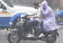 #UPWeatherToday, #UPWeather, #UttarPradeshWeather, #UPRainAlert, #UPWeatherAlert, #UPMonsoon, #UPRain, #LucknowWeather, #LucknowRain, #KanpurWeather, #KanpurRain, #WeatherAlert, #LightningAlert, #ThunderstormAlert, #EasternUP, #Purvanchal, #UPNews, #WeatherNews, #MonsoonUpdate, #UttarPradeshNews, #लखनऊमौसम, #यूपीमौसम, #यूपीबारिश, #मौसमअलर्ट, #वज्रपातअलर्ट, #मानसून, #उत्तरप्रदेश ,जिला: लखनऊ, कानपुर, प्रयागराज, वाराणसी, अयोध्या, सुलतानपुर, अमेठी, प्रतापगढ़, सोनभद्र, मिर्जापुर, प्रदेश: उत्तर प्रदेश, खबर का प्रकार: मौसम समाचार, मौसम अलर्ट, बारिश अपडेट, मानसून अपडेट, वज्रपात चेतावनी, जिला मौसम समाचार, राज्य स्तरीय मौसम अपडेट, जिला: Lucknow, Kanpur, Prayagraj, Varanasi, Ayodhya, Sultanpur, Amethi, Pratapgarh, Sonbhadra, Mirzapur, State: Uttar Pradesh, News Type: Weather News, Weather Alert, Rain Alert, Monsoon Update, Lightning Warning, District Weather News, State Weather Update ,UP Weather Today, Uttar Pradesh Weather Today, UP Weather Alert, UP Rain Alert, Uttar Pradesh Rain Alert, UP Heavy Rain, Uttar Pradesh Heavy Rain, UP Monsoon Update, Uttar Pradesh Monsoon, Lucknow Weather Today, Lucknow Rain Alert, Kanpur Weather Today, Kanpur Rain Alert, Eastern UP Rain, Purvanchal Weather, UP Thunderstorm Alert, Lightning Alert UP, UP Weather News, Uttar Pradesh Weather News, UP Rain Forecast, UP Weather Forecast, 14 August 2026 Weather, UP Weather 17 August, Prayagraj Weather, Varanasi Weather, Ayodhya Weather, Sultanpur Weather, Amethi Weather, Pratapgarh Weather, Sonbhadra Weather, Mirzapur Weather, Atul Kumar Singh, Lucknow District, Kanpur District, Uttar Pradesh News, Weather News Uttar Pradesh ,