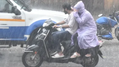 #UPWeatherToday, #UPWeather, #UttarPradeshWeather, #UPRainAlert, #UPWeatherAlert, #UPMonsoon, #UPRain, #LucknowWeather, #LucknowRain, #KanpurWeather, #KanpurRain, #WeatherAlert, #LightningAlert, #ThunderstormAlert, #EasternUP, #Purvanchal, #UPNews, #WeatherNews, #MonsoonUpdate, #UttarPradeshNews, #लखनऊमौसम, #यूपीमौसम, #यूपीबारिश, #मौसमअलर्ट, #वज्रपातअलर्ट, #मानसून, #उत्तरप्रदेश ,जिला: लखनऊ, कानपुर, प्रयागराज, वाराणसी, अयोध्या, सुलतानपुर, अमेठी, प्रतापगढ़, सोनभद्र, मिर्जापुर, प्रदेश: उत्तर प्रदेश, खबर का प्रकार: मौसम समाचार, मौसम अलर्ट, बारिश अपडेट, मानसून अपडेट, वज्रपात चेतावनी, जिला मौसम समाचार, राज्य स्तरीय मौसम अपडेट, जिला: Lucknow, Kanpur, Prayagraj, Varanasi, Ayodhya, Sultanpur, Amethi, Pratapgarh, Sonbhadra, Mirzapur, State: Uttar Pradesh, News Type: Weather News, Weather Alert, Rain Alert, Monsoon Update, Lightning Warning, District Weather News, State Weather Update ,UP Weather Today, Uttar Pradesh Weather Today, UP Weather Alert, UP Rain Alert, Uttar Pradesh Rain Alert, UP Heavy Rain, Uttar Pradesh Heavy Rain, UP Monsoon Update, Uttar Pradesh Monsoon, Lucknow Weather Today, Lucknow Rain Alert, Kanpur Weather Today, Kanpur Rain Alert, Eastern UP Rain, Purvanchal Weather, UP Thunderstorm Alert, Lightning Alert UP, UP Weather News, Uttar Pradesh Weather News, UP Rain Forecast, UP Weather Forecast, 14 August 2026 Weather, UP Weather 17 August, Prayagraj Weather, Varanasi Weather, Ayodhya Weather, Sultanpur Weather, Amethi Weather, Pratapgarh Weather, Sonbhadra Weather, Mirzapur Weather, Atul Kumar Singh, Lucknow District, Kanpur District, Uttar Pradesh News, Weather News Uttar Pradesh ,