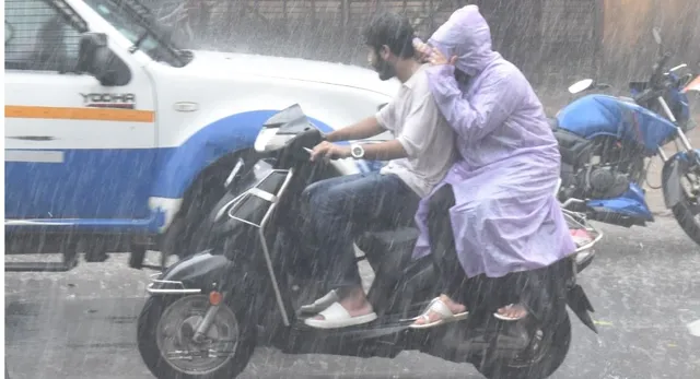 #UPWeatherToday, #UPWeather, #UttarPradeshWeather, #UPRainAlert, #UPWeatherAlert, #UPMonsoon, #UPRain, #LucknowWeather, #LucknowRain, #KanpurWeather, #KanpurRain, #WeatherAlert, #LightningAlert, #ThunderstormAlert, #EasternUP, #Purvanchal, #UPNews, #WeatherNews, #MonsoonUpdate, #UttarPradeshNews, #लखनऊमौसम, #यूपीमौसम, #यूपीबारिश, #मौसमअलर्ट, #वज्रपातअलर्ट, #मानसून, #उत्तरप्रदेश ,जिला: लखनऊ, कानपुर, प्रयागराज, वाराणसी, अयोध्या, सुलतानपुर, अमेठी, प्रतापगढ़, सोनभद्र, मिर्जापुर, प्रदेश: उत्तर प्रदेश, खबर का प्रकार: मौसम समाचार, मौसम अलर्ट, बारिश अपडेट, मानसून अपडेट, वज्रपात चेतावनी, जिला मौसम समाचार, राज्य स्तरीय मौसम अपडेट, जिला: Lucknow, Kanpur, Prayagraj, Varanasi, Ayodhya, Sultanpur, Amethi, Pratapgarh, Sonbhadra, Mirzapur, State: Uttar Pradesh, News Type: Weather News, Weather Alert, Rain Alert, Monsoon Update, Lightning Warning, District Weather News, State Weather Update ,UP Weather Today, Uttar Pradesh Weather Today, UP Weather Alert, UP Rain Alert, Uttar Pradesh Rain Alert, UP Heavy Rain, Uttar Pradesh Heavy Rain, UP Monsoon Update, Uttar Pradesh Monsoon, Lucknow Weather Today, Lucknow Rain Alert, Kanpur Weather Today, Kanpur Rain Alert, Eastern UP Rain, Purvanchal Weather, UP Thunderstorm Alert, Lightning Alert UP, UP Weather News, Uttar Pradesh Weather News, UP Rain Forecast, UP Weather Forecast, 14 August 2026 Weather, UP Weather 17 August, Prayagraj Weather, Varanasi Weather, Ayodhya Weather, Sultanpur Weather, Amethi Weather, Pratapgarh Weather, Sonbhadra Weather, Mirzapur Weather, Atul Kumar Singh, Lucknow District, Kanpur District, Uttar Pradesh News, Weather News Uttar Pradesh ,