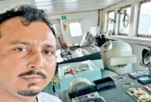 #कैप्टनआशीषकुमार, #CaptainAshishKumar, #Hormuz, #HormuzStrait, #HormuzMissileAttack, #MTSkylight, #SupremeCourt, #SupremeCourtIndia, #CaptainMissing, #IndianCaptain, #AshishKumar, #AnshuKumari, #ED नहीं, #NationalNews, #InternationalNews, #BreakingNews, #LatestNews, #होर्मुज, #होर्मुजस्ट्रेट, #मिसाइलहमला, #सुप्रीमकोर्ट, #भारतीयकैप्टन, #लापताकैप्टन, #नईदिल्ली, #भारतसमाचार, #राष्ट्रीयसमाचार, कैप्टन आशीष कुमार लापता, कैप्टन आशीष कुमार होर्मुज, होर्मुज मिसाइल हमला, MT स्काईलाइट कैप्टन, होर्मुज स्ट्रेट मिसाइल अटैक, कैप्टन आशीष कुमार की तलाश, सुप्रीम कोर्ट कैप्टन आशीष कुमार, Captain Ashish Kumar missing, Captain Ashish Kumar Hormuz, MT Skylight captain, Hormuz missile attack, Supreme Court Captain Ashish Kumar, Indian captain missing, Strait of Hormuz news ,Captain Ashish Kumar, Captain Ashish Kumar missing, Captain Ashish Kumar alive or dead, Captain Ashish Kumar Hormuz, Hormuz Strait missile attack, Strait of Hormuz news, MT Skylight captain, MT Skylight missile attack, Captain Ashish Kumar DNA test, Anshu Kumari Supreme Court, Captain Ashish Kumar ransom call, Supreme Court Captain Ashish Kumar, Indian captain missing, Centre status report, Indian maritime news, Supreme Court news, national news, international news, New Delhi,