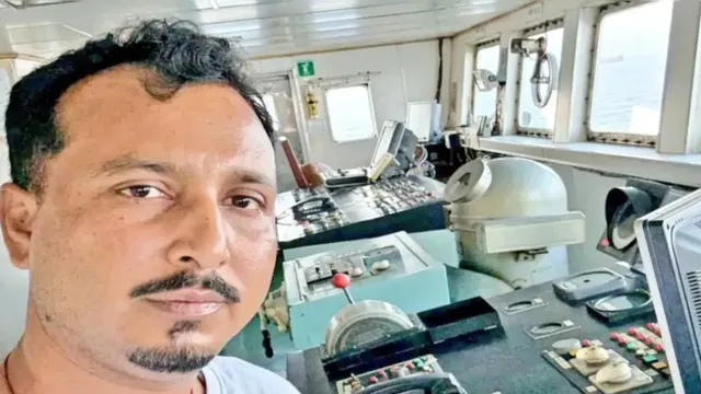 #कैप्टनआशीषकुमार, #CaptainAshishKumar, #Hormuz, #HormuzStrait, #HormuzMissileAttack, #MTSkylight, #SupremeCourt, #SupremeCourtIndia, #CaptainMissing, #IndianCaptain, #AshishKumar, #AnshuKumari, #ED नहीं, #NationalNews, #InternationalNews, #BreakingNews, #LatestNews, #होर्मुज, #होर्मुजस्ट्रेट, #मिसाइलहमला, #सुप्रीमकोर्ट, #भारतीयकैप्टन, #लापताकैप्टन, #नईदिल्ली, #भारतसमाचार, #राष्ट्रीयसमाचार, कैप्टन आशीष कुमार लापता, कैप्टन आशीष कुमार होर्मुज, होर्मुज मिसाइल हमला, MT स्काईलाइट कैप्टन, होर्मुज स्ट्रेट मिसाइल अटैक, कैप्टन आशीष कुमार की तलाश, सुप्रीम कोर्ट कैप्टन आशीष कुमार, Captain Ashish Kumar missing, Captain Ashish Kumar Hormuz, MT Skylight captain, Hormuz missile attack, Supreme Court Captain Ashish Kumar, Indian captain missing, Strait of Hormuz news ,Captain Ashish Kumar, Captain Ashish Kumar missing, Captain Ashish Kumar alive or dead, Captain Ashish Kumar Hormuz, Hormuz Strait missile attack, Strait of Hormuz news, MT Skylight captain, MT Skylight missile attack, Captain Ashish Kumar DNA test, Anshu Kumari Supreme Court, Captain Ashish Kumar ransom call, Supreme Court Captain Ashish Kumar, Indian captain missing, Centre status report, Indian maritime news, Supreme Court news, national news, international news, New Delhi,