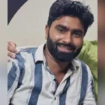 कानपुर 25 हजार का इनामी हत्यारोपी, कानपुर हत्याकांड, कानपुर क्राइम न्यूज, कानपुर पुलिस, 25 हजार का इनामी आरोपी, हत्यारोपी रानू, रानू हत्याकांड, साढ़ थाना कानपुर, साढ़ हत्या मामला, चित्रकूट में आरोपी, पुलिस से बचने के लिए सिर मुंडवाया, कानपुर अपराध समाचार, उत्तर प्रदेश क्राइम न्यूज, कानपुर लेटेस्ट न्यूज, कानपुर पुलिस कार्रवाई, यूपी क्राइम न्यूज, कानपुर जिला समाचार, Kanpur 25000 bounty accused, Kanpur murder case, Kanpur crime news, Kanpur Police, 25000 reward accused, Ranu murder accused, Saadh police station Kanpur, Kanpur murder case latest news, Chitrakoot accused, Kanpur crime latest update, Uttar Pradesh crime news, Kanpur latest news, UP Police, Kanpur Police action, Kanpur district news, #कानपुर, #Kanpur, #कानपुरन्यूज, #KanpurNews, #कानपुरक्राइम, #KanpurCrime, #कानपुरपुलिस, #KanpurPolice, #उत्तरप्रदेश, #UttarPradesh, #UPPolice, #CrimeNews, #MurderCase, #Ranu, #Saadh, #Chitrakoot, #UPCrime, #LatestNews,