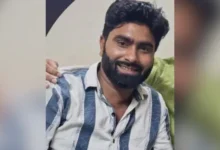 कानपुर 25 हजार का इनामी हत्यारोपी, कानपुर हत्याकांड, कानपुर क्राइम न्यूज, कानपुर पुलिस, 25 हजार का इनामी आरोपी, हत्यारोपी रानू, रानू हत्याकांड, साढ़ थाना कानपुर, साढ़ हत्या मामला, चित्रकूट में आरोपी, पुलिस से बचने के लिए सिर मुंडवाया, कानपुर अपराध समाचार, उत्तर प्रदेश क्राइम न्यूज, कानपुर लेटेस्ट न्यूज, कानपुर पुलिस कार्रवाई, यूपी क्राइम न्यूज, कानपुर जिला समाचार, Kanpur 25000 bounty accused, Kanpur murder case, Kanpur crime news, Kanpur Police, 25000 reward accused, Ranu murder accused, Saadh police station Kanpur, Kanpur murder case latest news, Chitrakoot accused, Kanpur crime latest update, Uttar Pradesh crime news, Kanpur latest news, UP Police, Kanpur Police action, Kanpur district news, #कानपुर, #Kanpur, #कानपुरन्यूज, #KanpurNews, #कानपुरक्राइम, #KanpurCrime, #कानपुरपुलिस, #KanpurPolice, #उत्तरप्रदेश, #UttarPradesh, #UPPolice, #CrimeNews, #MurderCase, #Ranu, #Saadh, #Chitrakoot, #UPCrime, #LatestNews,