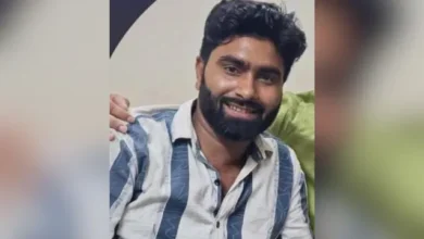 कानपुर 25 हजार का इनामी हत्यारोपी, कानपुर हत्याकांड, कानपुर क्राइम न्यूज, कानपुर पुलिस, 25 हजार का इनामी आरोपी, हत्यारोपी रानू, रानू हत्याकांड, साढ़ थाना कानपुर, साढ़ हत्या मामला, चित्रकूट में आरोपी, पुलिस से बचने के लिए सिर मुंडवाया, कानपुर अपराध समाचार, उत्तर प्रदेश क्राइम न्यूज, कानपुर लेटेस्ट न्यूज, कानपुर पुलिस कार्रवाई, यूपी क्राइम न्यूज, कानपुर जिला समाचार, Kanpur 25000 bounty accused, Kanpur murder case, Kanpur crime news, Kanpur Police, 25000 reward accused, Ranu murder accused, Saadh police station Kanpur, Kanpur murder case latest news, Chitrakoot accused, Kanpur crime latest update, Uttar Pradesh crime news, Kanpur latest news, UP Police, Kanpur Police action, Kanpur district news, #कानपुर, #Kanpur, #कानपुरन्यूज, #KanpurNews, #कानपुरक्राइम, #KanpurCrime, #कानपुरपुलिस, #KanpurPolice, #उत्तरप्रदेश, #UttarPradesh, #UPPolice, #CrimeNews, #MurderCase, #Ranu, #Saadh, #Chitrakoot, #UPCrime, #LatestNews,