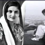 #AmritlalNagar, #अमृतलाल_नागर, #ChaukUniversityKaViceChancellor, #AmritlalNagarDocumentary, #HindiLiterature, #HindiSahitya, #Lucknow, #LucknowNews, #LucknowChauk, #AmritlalNagarHaveli, #LiteraryDocumentary, #IndianLiterature, #NewYork, #Documentary, #CulturalNews, #UttarPradesh, #UPNews, #लखनऊ, #उत्तरप्रदेश, #साहित्य, #सांस्कृतिकसमाचार, अमृतलाल नागर न्यूयार्क डॉक्यूमेंट्री, अमृतलाल नागर पर डॉक्यूमेंट्री, चौक यूनिवर्सिटी का वाइस चांसलर, अमृतलाल नागर के 10 उपन्यास, अमृतलाल नागर का जीवन, अमृतलाल नागर साहित्य, लखनऊ चौक अमृतलाल नागर, अमृतलाल नागर हवेली, न्यूयार्क में अमृतलाल नागर डॉक्यूमेंट्री, Amritlal Nagar documentary New York, Chauk University Ka Vice Chancellor documentary, Amritlal Nagar novels, Hindi literature documentary, Lucknow literary heritage, Lucknow, Uttar Pradesh,अमृतलाल नागर, अमृतलाल नागर डॉक्यूमेंट्री, चौक यूनिवर्सिटी का वाइस चांसलर, अमृतलाल नागर की जिंदगी, अमृतलाल नागर साहित्य, लखनऊ चौक, अमृतलाल नागर के उपन्यास, अमृतलाल नागर हवेली, न्यूयार्क में डॉक्यूमेंट्री, अमृतलाल नागर की साहित्यिक विरासत, लखनऊ साहित्य, लखनऊ समाचार, उत्तर प्रदेश समाचार, साहित्य समाचार, सांस्कृतिक समाचार, डॉक्यूमेंट्री न्यूज, लखनऊ, उत्तर प्रदेश, Amritlal Nagar, Amritlal Nagar Documentary, Chauk University Ka Vice Chancellor, Amritlal Nagar Life, Amritlal Nagar Literature, Amritlal Nagar Novels, Lucknow Chauk, Amritlal Nagar Haveli, Amritlal Nagar Documentary New York, Hindi Literature, Lucknow Literature, Lucknow News, Uttar Pradesh News, Indian Literature, Literary Documentary, Cultural News, Documentary News, Lucknow, Uttar Pradesh,
