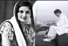 #AmritlalNagar, #अमृतलाल_नागर, #ChaukUniversityKaViceChancellor, #AmritlalNagarDocumentary, #HindiLiterature, #HindiSahitya, #Lucknow, #LucknowNews, #LucknowChauk, #AmritlalNagarHaveli, #LiteraryDocumentary, #IndianLiterature, #NewYork, #Documentary, #CulturalNews, #UttarPradesh, #UPNews, #लखनऊ, #उत्तरप्रदेश, #साहित्य, #सांस्कृतिकसमाचार, अमृतलाल नागर न्यूयार्क डॉक्यूमेंट्री, अमृतलाल नागर पर डॉक्यूमेंट्री, चौक यूनिवर्सिटी का वाइस चांसलर, अमृतलाल नागर के 10 उपन्यास, अमृतलाल नागर का जीवन, अमृतलाल नागर साहित्य, लखनऊ चौक अमृतलाल नागर, अमृतलाल नागर हवेली, न्यूयार्क में अमृतलाल नागर डॉक्यूमेंट्री, Amritlal Nagar documentary New York, Chauk University Ka Vice Chancellor documentary, Amritlal Nagar novels, Hindi literature documentary, Lucknow literary heritage, Lucknow, Uttar Pradesh,अमृतलाल नागर, अमृतलाल नागर डॉक्यूमेंट्री, चौक यूनिवर्सिटी का वाइस चांसलर, अमृतलाल नागर की जिंदगी, अमृतलाल नागर साहित्य, लखनऊ चौक, अमृतलाल नागर के उपन्यास, अमृतलाल नागर हवेली, न्यूयार्क में डॉक्यूमेंट्री, अमृतलाल नागर की साहित्यिक विरासत, लखनऊ साहित्य, लखनऊ समाचार, उत्तर प्रदेश समाचार, साहित्य समाचार, सांस्कृतिक समाचार, डॉक्यूमेंट्री न्यूज, लखनऊ, उत्तर प्रदेश, Amritlal Nagar, Amritlal Nagar Documentary, Chauk University Ka Vice Chancellor, Amritlal Nagar Life, Amritlal Nagar Literature, Amritlal Nagar Novels, Lucknow Chauk, Amritlal Nagar Haveli, Amritlal Nagar Documentary New York, Hindi Literature, Lucknow Literature, Lucknow News, Uttar Pradesh News, Indian Literature, Literary Documentary, Cultural News, Documentary News, Lucknow, Uttar Pradesh,