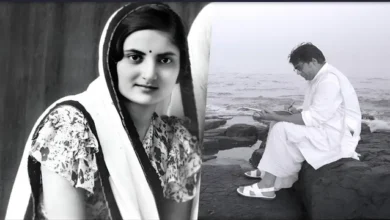 #AmritlalNagar, #अमृतलाल_नागर, #ChaukUniversityKaViceChancellor, #AmritlalNagarDocumentary, #HindiLiterature, #HindiSahitya, #Lucknow, #LucknowNews, #LucknowChauk, #AmritlalNagarHaveli, #LiteraryDocumentary, #IndianLiterature, #NewYork, #Documentary, #CulturalNews, #UttarPradesh, #UPNews, #लखनऊ, #उत्तरप्रदेश, #साहित्य, #सांस्कृतिकसमाचार, अमृतलाल नागर न्यूयार्क डॉक्यूमेंट्री, अमृतलाल नागर पर डॉक्यूमेंट्री, चौक यूनिवर्सिटी का वाइस चांसलर, अमृतलाल नागर के 10 उपन्यास, अमृतलाल नागर का जीवन, अमृतलाल नागर साहित्य, लखनऊ चौक अमृतलाल नागर, अमृतलाल नागर हवेली, न्यूयार्क में अमृतलाल नागर डॉक्यूमेंट्री, Amritlal Nagar documentary New York, Chauk University Ka Vice Chancellor documentary, Amritlal Nagar novels, Hindi literature documentary, Lucknow literary heritage, Lucknow, Uttar Pradesh,अमृतलाल नागर, अमृतलाल नागर डॉक्यूमेंट्री, चौक यूनिवर्सिटी का वाइस चांसलर, अमृतलाल नागर की जिंदगी, अमृतलाल नागर साहित्य, लखनऊ चौक, अमृतलाल नागर के उपन्यास, अमृतलाल नागर हवेली, न्यूयार्क में डॉक्यूमेंट्री, अमृतलाल नागर की साहित्यिक विरासत, लखनऊ साहित्य, लखनऊ समाचार, उत्तर प्रदेश समाचार, साहित्य समाचार, सांस्कृतिक समाचार, डॉक्यूमेंट्री न्यूज, लखनऊ, उत्तर प्रदेश, Amritlal Nagar, Amritlal Nagar Documentary, Chauk University Ka Vice Chancellor, Amritlal Nagar Life, Amritlal Nagar Literature, Amritlal Nagar Novels, Lucknow Chauk, Amritlal Nagar Haveli, Amritlal Nagar Documentary New York, Hindi Literature, Lucknow Literature, Lucknow News, Uttar Pradesh News, Indian Literature, Literary Documentary, Cultural News, Documentary News, Lucknow, Uttar Pradesh,