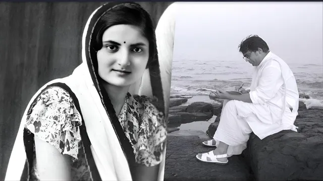#AmritlalNagar, #अमृतलाल_नागर, #ChaukUniversityKaViceChancellor, #AmritlalNagarDocumentary, #HindiLiterature, #HindiSahitya, #Lucknow, #LucknowNews, #LucknowChauk, #AmritlalNagarHaveli, #LiteraryDocumentary, #IndianLiterature, #NewYork, #Documentary, #CulturalNews, #UttarPradesh, #UPNews, #लखनऊ, #उत्तरप्रदेश, #साहित्य, #सांस्कृतिकसमाचार, अमृतलाल नागर न्यूयार्क डॉक्यूमेंट्री, अमृतलाल नागर पर डॉक्यूमेंट्री, चौक यूनिवर्सिटी का वाइस चांसलर, अमृतलाल नागर के 10 उपन्यास, अमृतलाल नागर का जीवन, अमृतलाल नागर साहित्य, लखनऊ चौक अमृतलाल नागर, अमृतलाल नागर हवेली, न्यूयार्क में अमृतलाल नागर डॉक्यूमेंट्री, Amritlal Nagar documentary New York, Chauk University Ka Vice Chancellor documentary, Amritlal Nagar novels, Hindi literature documentary, Lucknow literary heritage, Lucknow, Uttar Pradesh,अमृतलाल नागर, अमृतलाल नागर डॉक्यूमेंट्री, चौक यूनिवर्सिटी का वाइस चांसलर, अमृतलाल नागर की जिंदगी, अमृतलाल नागर साहित्य, लखनऊ चौक, अमृतलाल नागर के उपन्यास, अमृतलाल नागर हवेली, न्यूयार्क में डॉक्यूमेंट्री, अमृतलाल नागर की साहित्यिक विरासत, लखनऊ साहित्य, लखनऊ समाचार, उत्तर प्रदेश समाचार, साहित्य समाचार, सांस्कृतिक समाचार, डॉक्यूमेंट्री न्यूज, लखनऊ, उत्तर प्रदेश, Amritlal Nagar, Amritlal Nagar Documentary, Chauk University Ka Vice Chancellor, Amritlal Nagar Life, Amritlal Nagar Literature, Amritlal Nagar Novels, Lucknow Chauk, Amritlal Nagar Haveli, Amritlal Nagar Documentary New York, Hindi Literature, Lucknow Literature, Lucknow News, Uttar Pradesh News, Indian Literature, Literary Documentary, Cultural News, Documentary News, Lucknow, Uttar Pradesh,