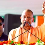 CM Yogi Warning, Yogi Adityanath Ambedkar Nagar, CM Yogi in Ambedkar Nagar, Yogi attacks Samajwadi Party, Yogi warning rioters, Uttar Pradesh law and order, UP riot free claim, UP mafia free statement, Yogi Adityanath latest speech, Ambedkar Nagar development projects, 706 crore projects UP, 194 development projects, UP new youth policy, employment zones Uttar Pradesh, Govind Sahib Mela state fair, UP politics, BJP SP politics, Yogi government UP, UP Assembly Election 2027, Ambedkar Nagar, Uttar Pradesh, #CMYogi #YogiAdityanath #YogiInAmbedkarNagar #AmbedkarNagar #UPPolitics #BJP #SP #SamajwadiParty #UPNews #UPGovernment #LawAndOrder #YogiWarning #YouthPolicy #EmploymentZone #GovindSahabMela #UPAssemblyElection2027 #उत्तरप्रदेश #योगीआदित्यनाथ #अंबेडकरनगर #यूपीपॉलिटिक्स #भाजपा #समाजवादीपार्टी #कानूनव्यवस्था #युवानीति #विकास #गोविंदसाहबमेला,CM Yogi warning rioters, आओ बच्चू दंगा कराना सिखा देता हूं, योगी आदित्यनाथ अंबेडकरनगर भाषण, योगी ने सपा पर क्या कहा, अंबेडकरनगर 706 करोड़ विकास परियोजनाएं, UP new youth policy 2026, योगी नई युवा नीति, गोविंद साहब मेले को राजकीय दर्जा, योगी आदित्यनाथ latest news, UP politics latest news, Yogi Adityanath speech Ambedkar Nagar, UP law and order Yogi, योगी दंगाइयों को चेतावनी, योगी सरकार रोजगार नीति, उत्तर प्रदेश 2027 चुनाव रणनीति,