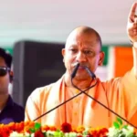 काकोरी ट्रेन एक्शन, काकोरी ट्रेन एक्शन 101 वर्ष, काकोरी शताब्दी समारोह, काकोरी कांड, काकोरी कांड 1925, काकोरी ट्रेन एक्शन इतिहास, काकोरी में योगी आदित्यनाथ, सीएम योगी काकोरी बयान, योगी आदित्यनाथ काकोरी भाषण, इंटरनेट मीडिया पर योगी का बयान, सोशल मीडिया पर योगी आदित्यनाथ, देश को बांटने की साजिश, काकोरी क्रांतिकारी, राम प्रसाद बिस्मिल, अशफाक उल्ला खां, ठाकुर रोशन सिंह, राजेंद्र नाथ लाहिड़ी, चंद्रशेखर आजाद, लखनऊ काकोरी समाचार, उत्तर प्रदेश स्वतंत्रता संग्राम, स्वतंत्रता सेनानी, गुमनाम स्वतंत्रता सेनानी, हर घर तिरंगा, वंदे मातरम्,Kakori Train Action, Kakori Train Action 101 Years, Kakori Train Action Anniversary, Kakori Train Action History, Kakori Conspiracy 1925, Kakori Centenary Celebration, CM Yogi Adityanath Kakori, Yogi Adityanath Kakori Speech, Yogi Adityanath Social Media Statement, Social Media Misuse, Kakori Revolutionaries, Ram Prasad Bismil, Ashfaqullah Khan, Roshan Singh, Rajendra Nath Lahiri, Chandrashekhar Azad, Kakori Lucknow News, Uttar Pradesh Freedom Fighters, Indian Freedom Struggle, Kakori Train Action Latest News, Har Ghar Tiranga, Vande Mataram,