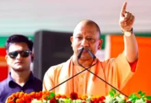 काकोरी ट्रेन एक्शन, काकोरी ट्रेन एक्शन 101 वर्ष, काकोरी शताब्दी समारोह, काकोरी कांड, काकोरी कांड 1925, काकोरी ट्रेन एक्शन इतिहास, काकोरी में योगी आदित्यनाथ, सीएम योगी काकोरी बयान, योगी आदित्यनाथ काकोरी भाषण, इंटरनेट मीडिया पर योगी का बयान, सोशल मीडिया पर योगी आदित्यनाथ, देश को बांटने की साजिश, काकोरी क्रांतिकारी, राम प्रसाद बिस्मिल, अशफाक उल्ला खां, ठाकुर रोशन सिंह, राजेंद्र नाथ लाहिड़ी, चंद्रशेखर आजाद, लखनऊ काकोरी समाचार, उत्तर प्रदेश स्वतंत्रता संग्राम, स्वतंत्रता सेनानी, गुमनाम स्वतंत्रता सेनानी, हर घर तिरंगा, वंदे मातरम्,Kakori Train Action, Kakori Train Action 101 Years, Kakori Train Action Anniversary, Kakori Train Action History, Kakori Conspiracy 1925, Kakori Centenary Celebration, CM Yogi Adityanath Kakori, Yogi Adityanath Kakori Speech, Yogi Adityanath Social Media Statement, Social Media Misuse, Kakori Revolutionaries, Ram Prasad Bismil, Ashfaqullah Khan, Roshan Singh, Rajendra Nath Lahiri, Chandrashekhar Azad, Kakori Lucknow News, Uttar Pradesh Freedom Fighters, Indian Freedom Struggle, Kakori Train Action Latest News, Har Ghar Tiranga, Vande Mataram,