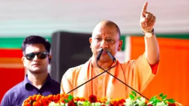 काकोरी ट्रेन एक्शन, काकोरी ट्रेन एक्शन 101 वर्ष, काकोरी शताब्दी समारोह, काकोरी कांड, काकोरी कांड 1925, काकोरी ट्रेन एक्शन इतिहास, काकोरी में योगी आदित्यनाथ, सीएम योगी काकोरी बयान, योगी आदित्यनाथ काकोरी भाषण, इंटरनेट मीडिया पर योगी का बयान, सोशल मीडिया पर योगी आदित्यनाथ, देश को बांटने की साजिश, काकोरी क्रांतिकारी, राम प्रसाद बिस्मिल, अशफाक उल्ला खां, ठाकुर रोशन सिंह, राजेंद्र नाथ लाहिड़ी, चंद्रशेखर आजाद, लखनऊ काकोरी समाचार, उत्तर प्रदेश स्वतंत्रता संग्राम, स्वतंत्रता सेनानी, गुमनाम स्वतंत्रता सेनानी, हर घर तिरंगा, वंदे मातरम्,Kakori Train Action, Kakori Train Action 101 Years, Kakori Train Action Anniversary, Kakori Train Action History, Kakori Conspiracy 1925, Kakori Centenary Celebration, CM Yogi Adityanath Kakori, Yogi Adityanath Kakori Speech, Yogi Adityanath Social Media Statement, Social Media Misuse, Kakori Revolutionaries, Ram Prasad Bismil, Ashfaqullah Khan, Roshan Singh, Rajendra Nath Lahiri, Chandrashekhar Azad, Kakori Lucknow News, Uttar Pradesh Freedom Fighters, Indian Freedom Struggle, Kakori Train Action Latest News, Har Ghar Tiranga, Vande Mataram,
