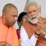 #UPBJP #BJP #GenZ #GenZVoters #YouthPolitics #UPPolitics #UttarPradesh #BJYM #BJPYouth #MohanBhagwat #PaperLeak #YouthVoteBank #HarGharTiranga #SantRavidas #CampusPolitics #StudentPolitics #UPAssemblyElection2027 #RahulGandhi #Lucknow #उत्तरप्रदेश #युवावोटर #भाजपा #युवाराजनीति #पेपरलीक #मोहनभागवत #युवावोटबैंक,UP BJP Gen-Z strategy 2026, यूपी BJP Gen-Z strategy, भाजपा का युवा वोट बैंक प्लान, पेपर लीक के बाद BJP की रणनीति, मोहन भागवत Gen-Z बयान, BJP youth campaign Uttar Pradesh, BJP campus connect UP, BJYM September campaign, हर घर तिरंगा BJP youth campaign, यूपी में युवा वोट बैंक, Gen-Z voters Uttar Pradesh, UP politics youth vote, UP BJP latest news, BJP 2027 election strategy UP, Rahul Gandhi youth Prayagraj, student protest paper leak UP, UP BJP Gen-Z Strategy, यूपी भाजपा Gen-Z रणनीति, यूपी भाजपा युवा रणनीति, भाजपा युवा वोट बैंक, Gen-Z युवा वोटर, उत्तर प्रदेश भाजपा, यूपी BJP News, पेपर लीक और युवा, यूपी में युवा वोट बैंक, भाजपा युवा मोर्चा, भाजयुमो अभियान, मोहन भागवत Gen-Z बयान, मोहन भागवत युवा बयान, हर घर तिरंगा अभियान, संत रविदास समरसता संकल्प अभियान, कॉलेज कैंपस राजनीति, छात्र राजनीति उत्तर प्रदेश, युवा राजनीति यूपी, राहुल गांधी प्रयागराज, भाजपा युवा संवाद, यूपी विधानसभा चुनाव 2027, लखनऊ, उत्तर प्रदेश,