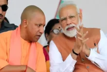 #UPBJP #BJP #GenZ #GenZVoters #YouthPolitics #UPPolitics #UttarPradesh #BJYM #BJPYouth #MohanBhagwat #PaperLeak #YouthVoteBank #HarGharTiranga #SantRavidas #CampusPolitics #StudentPolitics #UPAssemblyElection2027 #RahulGandhi #Lucknow #उत्तरप्रदेश #युवावोटर #भाजपा #युवाराजनीति #पेपरलीक #मोहनभागवत #युवावोटबैंक,UP BJP Gen-Z strategy 2026, यूपी BJP Gen-Z strategy, भाजपा का युवा वोट बैंक प्लान, पेपर लीक के बाद BJP की रणनीति, मोहन भागवत Gen-Z बयान, BJP youth campaign Uttar Pradesh, BJP campus connect UP, BJYM September campaign, हर घर तिरंगा BJP youth campaign, यूपी में युवा वोट बैंक, Gen-Z voters Uttar Pradesh, UP politics youth vote, UP BJP latest news, BJP 2027 election strategy UP, Rahul Gandhi youth Prayagraj, student protest paper leak UP, UP BJP Gen-Z Strategy, यूपी भाजपा Gen-Z रणनीति, यूपी भाजपा युवा रणनीति, भाजपा युवा वोट बैंक, Gen-Z युवा वोटर, उत्तर प्रदेश भाजपा, यूपी BJP News, पेपर लीक और युवा, यूपी में युवा वोट बैंक, भाजपा युवा मोर्चा, भाजयुमो अभियान, मोहन भागवत Gen-Z बयान, मोहन भागवत युवा बयान, हर घर तिरंगा अभियान, संत रविदास समरसता संकल्प अभियान, कॉलेज कैंपस राजनीति, छात्र राजनीति उत्तर प्रदेश, युवा राजनीति यूपी, राहुल गांधी प्रयागराज, भाजपा युवा संवाद, यूपी विधानसभा चुनाव 2027, लखनऊ, उत्तर प्रदेश,