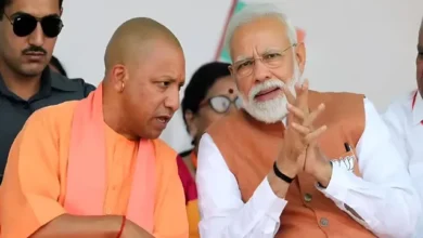 #UPBJP #BJP #GenZ #GenZVoters #YouthPolitics #UPPolitics #UttarPradesh #BJYM #BJPYouth #MohanBhagwat #PaperLeak #YouthVoteBank #HarGharTiranga #SantRavidas #CampusPolitics #StudentPolitics #UPAssemblyElection2027 #RahulGandhi #Lucknow #उत्तरप्रदेश #युवावोटर #भाजपा #युवाराजनीति #पेपरलीक #मोहनभागवत #युवावोटबैंक,UP BJP Gen-Z strategy 2026, यूपी BJP Gen-Z strategy, भाजपा का युवा वोट बैंक प्लान, पेपर लीक के बाद BJP की रणनीति, मोहन भागवत Gen-Z बयान, BJP youth campaign Uttar Pradesh, BJP campus connect UP, BJYM September campaign, हर घर तिरंगा BJP youth campaign, यूपी में युवा वोट बैंक, Gen-Z voters Uttar Pradesh, UP politics youth vote, UP BJP latest news, BJP 2027 election strategy UP, Rahul Gandhi youth Prayagraj, student protest paper leak UP, UP BJP Gen-Z Strategy, यूपी भाजपा Gen-Z रणनीति, यूपी भाजपा युवा रणनीति, भाजपा युवा वोट बैंक, Gen-Z युवा वोटर, उत्तर प्रदेश भाजपा, यूपी BJP News, पेपर लीक और युवा, यूपी में युवा वोट बैंक, भाजपा युवा मोर्चा, भाजयुमो अभियान, मोहन भागवत Gen-Z बयान, मोहन भागवत युवा बयान, हर घर तिरंगा अभियान, संत रविदास समरसता संकल्प अभियान, कॉलेज कैंपस राजनीति, छात्र राजनीति उत्तर प्रदेश, युवा राजनीति यूपी, राहुल गांधी प्रयागराज, भाजपा युवा संवाद, यूपी विधानसभा चुनाव 2027, लखनऊ, उत्तर प्रदेश,