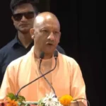 UP में विभागों का डेटा एकीकरण, UP Data Integration, State Data Readiness Roadmap, UP Government Data, Yogi Government Data Integration, Uttar Pradesh Government, STC, State Transformation Commission, सरकारी डेटा एकीकरण, योगी सरकार, यूपी सरकारी योजनाएं ,UP में विभागों का डेटा एकीकरण, State Data Readiness Roadmap, योगी सरकार डेटा इंटीग्रेशन, UP Government Data Integration, Uttar Pradesh Data Integration ,
