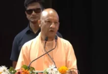 UP में विभागों का डेटा एकीकरण, UP Data Integration, State Data Readiness Roadmap, UP Government Data, Yogi Government Data Integration, Uttar Pradesh Government, STC, State Transformation Commission, सरकारी डेटा एकीकरण, योगी सरकार, यूपी सरकारी योजनाएं ,UP में विभागों का डेटा एकीकरण, State Data Readiness Roadmap, योगी सरकार डेटा इंटीग्रेशन, UP Government Data Integration, Uttar Pradesh Data Integration ,