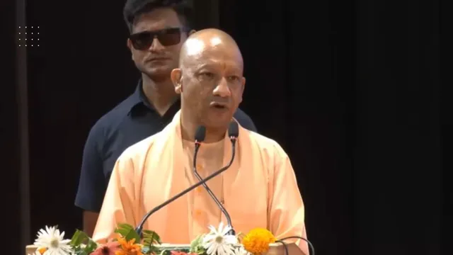 UP में विभागों का डेटा एकीकरण, UP Data Integration, State Data Readiness Roadmap, UP Government Data, Yogi Government Data Integration, Uttar Pradesh Government, STC, State Transformation Commission, सरकारी डेटा एकीकरण, योगी सरकार, यूपी सरकारी योजनाएं ,UP में विभागों का डेटा एकीकरण, State Data Readiness Roadmap, योगी सरकार डेटा इंटीग्रेशन, UP Government Data Integration, Uttar Pradesh Data Integration ,
