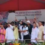 योगी आदित्यनाथ, मुख्यमंत्री योगी आदित्यनाथ, अरुण गोविल, राजकुमार सांगवान, दिनेश खटीक, अमित अग्रवाल, गुलाम मोहम्मद, हरिकांत अहलूवालिया, उत्तर प्रदेश सरकार, मेरठ प्रशासन, मेरठ पुलिस, गाजियाबाद प्रशासन, बागपत प्रशासन, CM Yogi Adityanath, Arun Govil, Rajkumar Sangwan, Dinesh Khatik, Amit Agarwal, Ghulam Mohammad, Harikant Ahluwalia, Meerut Administration, Meerut Police, Uttar Pradesh Government, Kanwar Yatra 2026 today, CM Yogi in Meerut today, CM Yogi flower shower on Kanwariyas, Meerut Kanwar Yatra today, Kanwar Yatra 2026 Meerut news, Yogi Adityanath Meerut visit today, Meerut Kanwar news today, CM Yogi Kanwar Yatra latest news, Meerut Kanwariya flower shower, Dulheda Chungi Kanwar Yatra, मोदीपुरम में योगी की पुष्पवर्षा, मेरठ में कांवड़ियों पर फूल, कांवड़ यात्रा 2026 मेरठ न्यूज, सीएम योगी मेरठ दौरा आज, मेरठ कांवड़ यात्रा आज की खबर,