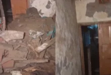 दिल्ली हादसा, उस्मानपुर हादसा, उस्मानपुर छत गिरने की घटना, दिल्ली मकान हादसा, उत्तर-पूर्वी दिल्ली समाचार, मकान की छत गिरी, पति-पत्नी की मौत, दिल्ली पुलिस, दमकल विभाग, दिल्ली ब्रेकिंग न्यूज़, एटा निवासी, मैनपुरी निवासी, दिल्ली दुर्घटना समाचार,Delhi House Collapse, Usmanpur Roof Collapse, Delhi Breaking News, North East Delhi News, House Roof Fell, Delhi Accident News, Husband Wife Died, Delhi Police, Fire Department Delhi, Building Collapse Delhi, Usmanpur News, Delhi Local News,उस्मानपुर, उत्तर-पूर्वी दिल्ली, मकान की छत, मलबा, दमकल विभाग, दिल्ली पुलिस, कैट्स एंबुलेंस, टिंकू, उर्मिला, दिल्ली हादसा,दिल्ली उस्मानपुर हादसा, उस्मानपुर छत गिरने की घटना, दिल्ली मकान हादसा, उत्तर-पूर्वी दिल्ली समाचार, दिल्ली ब्रेकिंग न्यूज़, दिल्ली पुलिस, दमकल विभाग, एटा, मैनपुरी, Delhi House Collapse, Usmanpur Roof Collapse, North East Delhi News, Delhi Accident Today, Building Collapse Delhi, Delhi Police News, Fire Department Delhi,#Delhi #Usmanpur #DelhiNews #HouseCollapse #BuildingCollapse #BreakingNews #DelhiPolice #DelhiFireService #AccidentNews #NorthEastDelhi #LatestNews #HindiNews #GoogleDiscover #DelhiAccident #NationalNews