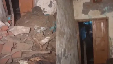 दिल्ली हादसा, उस्मानपुर हादसा, उस्मानपुर छत गिरने की घटना, दिल्ली मकान हादसा, उत्तर-पूर्वी दिल्ली समाचार, मकान की छत गिरी, पति-पत्नी की मौत, दिल्ली पुलिस, दमकल विभाग, दिल्ली ब्रेकिंग न्यूज़, एटा निवासी, मैनपुरी निवासी, दिल्ली दुर्घटना समाचार,Delhi House Collapse, Usmanpur Roof Collapse, Delhi Breaking News, North East Delhi News, House Roof Fell, Delhi Accident News, Husband Wife Died, Delhi Police, Fire Department Delhi, Building Collapse Delhi, Usmanpur News, Delhi Local News,उस्मानपुर, उत्तर-पूर्वी दिल्ली, मकान की छत, मलबा, दमकल विभाग, दिल्ली पुलिस, कैट्स एंबुलेंस, टिंकू, उर्मिला, दिल्ली हादसा,दिल्ली उस्मानपुर हादसा, उस्मानपुर छत गिरने की घटना, दिल्ली मकान हादसा, उत्तर-पूर्वी दिल्ली समाचार, दिल्ली ब्रेकिंग न्यूज़, दिल्ली पुलिस, दमकल विभाग, एटा, मैनपुरी, Delhi House Collapse, Usmanpur Roof Collapse, North East Delhi News, Delhi Accident Today, Building Collapse Delhi, Delhi Police News, Fire Department Delhi,#Delhi #Usmanpur #DelhiNews #HouseCollapse #BuildingCollapse #BreakingNews #DelhiPolice #DelhiFireService #AccidentNews #NorthEastDelhi #LatestNews #HindiNews #GoogleDiscover #DelhiAccident #NationalNews