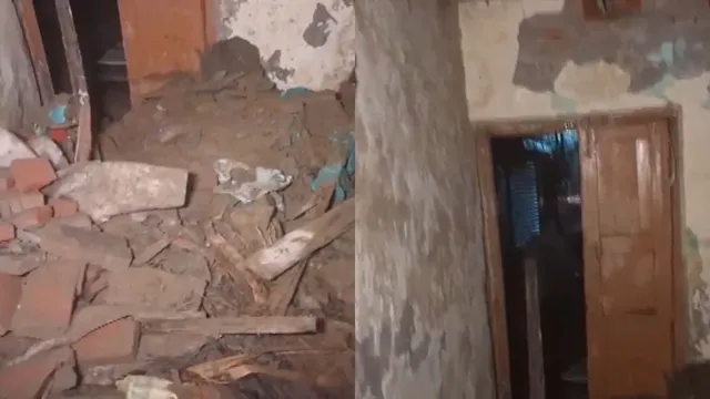 दिल्ली हादसा, उस्मानपुर हादसा, उस्मानपुर छत गिरने की घटना, दिल्ली मकान हादसा, उत्तर-पूर्वी दिल्ली समाचार, मकान की छत गिरी, पति-पत्नी की मौत, दिल्ली पुलिस, दमकल विभाग, दिल्ली ब्रेकिंग न्यूज़, एटा निवासी, मैनपुरी निवासी, दिल्ली दुर्घटना समाचार,Delhi House Collapse, Usmanpur Roof Collapse, Delhi Breaking News, North East Delhi News, House Roof Fell, Delhi Accident News, Husband Wife Died, Delhi Police, Fire Department Delhi, Building Collapse Delhi, Usmanpur News, Delhi Local News,उस्मानपुर, उत्तर-पूर्वी दिल्ली, मकान की छत, मलबा, दमकल विभाग, दिल्ली पुलिस, कैट्स एंबुलेंस, टिंकू, उर्मिला, दिल्ली हादसा,दिल्ली उस्मानपुर हादसा, उस्मानपुर छत गिरने की घटना, दिल्ली मकान हादसा, उत्तर-पूर्वी दिल्ली समाचार, दिल्ली ब्रेकिंग न्यूज़, दिल्ली पुलिस, दमकल विभाग, एटा, मैनपुरी, Delhi House Collapse, Usmanpur Roof Collapse, North East Delhi News, Delhi Accident Today, Building Collapse Delhi, Delhi Police News, Fire Department Delhi,#Delhi #Usmanpur #DelhiNews #HouseCollapse #BuildingCollapse #BreakingNews #DelhiPolice #DelhiFireService #AccidentNews #NorthEastDelhi #LatestNews #HindiNews #GoogleDiscover #DelhiAccident #NationalNews