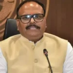 GST अधिकारी, GST अधिकारियों की मांग, GST ऑफिसर्स, जीएसटी अधिकारी, जीएसटी अधिकारियों की मांग, GST कैडर पुनर्गठन, जीएसटी कैडर पुनर्गठन, GST अधिकारियों का प्रमोशन, जीएसटी अधिकारियों की पदोन्नति, GST पदनाम बदलने की मांग, राज्य कर विभाग, यूपी GST विभाग, उत्तर प्रदेश GST अधिकारी, ब्रजेश पाठक, ब्रजेश पाठक GST, GST ऑफिसर्स सर्विस एसोसिएशन, GST एसोसिएशन अधिवेशन, GST अधिकारियों की खबर, लखनऊ GST खबर, उत्तर प्रदेश राजस्व विभाग, GST Officers, GST Officers UP, GST Officers Demand, GST Cadre Restructuring, GST Cadre Reorganisation, GST Officer Promotion, GST Officer Designation Change, GST Department Uttar Pradesh, UP GST Department, GST Officers Service Association, GST Officers Association, Brajesh Pathak GST, Brajesh Pathak News, Uttar Pradesh GST News, State Tax Department UP, GST Revenue Uttar Pradesh, Lucknow GST News, UP Government Employees News,