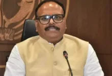 GST अधिकारी, GST अधिकारियों की मांग, GST ऑफिसर्स, जीएसटी अधिकारी, जीएसटी अधिकारियों की मांग, GST कैडर पुनर्गठन, जीएसटी कैडर पुनर्गठन, GST अधिकारियों का प्रमोशन, जीएसटी अधिकारियों की पदोन्नति, GST पदनाम बदलने की मांग, राज्य कर विभाग, यूपी GST विभाग, उत्तर प्रदेश GST अधिकारी, ब्रजेश पाठक, ब्रजेश पाठक GST, GST ऑफिसर्स सर्विस एसोसिएशन, GST एसोसिएशन अधिवेशन, GST अधिकारियों की खबर, लखनऊ GST खबर, उत्तर प्रदेश राजस्व विभाग, GST Officers, GST Officers UP, GST Officers Demand, GST Cadre Restructuring, GST Cadre Reorganisation, GST Officer Promotion, GST Officer Designation Change, GST Department Uttar Pradesh, UP GST Department, GST Officers Service Association, GST Officers Association, Brajesh Pathak GST, Brajesh Pathak News, Uttar Pradesh GST News, State Tax Department UP, GST Revenue Uttar Pradesh, Lucknow GST News, UP Government Employees News,