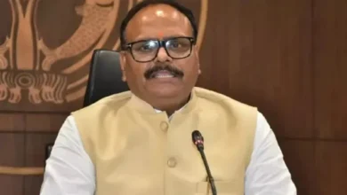 GST अधिकारी, GST अधिकारियों की मांग, GST ऑफिसर्स, जीएसटी अधिकारी, जीएसटी अधिकारियों की मांग, GST कैडर पुनर्गठन, जीएसटी कैडर पुनर्गठन, GST अधिकारियों का प्रमोशन, जीएसटी अधिकारियों की पदोन्नति, GST पदनाम बदलने की मांग, राज्य कर विभाग, यूपी GST विभाग, उत्तर प्रदेश GST अधिकारी, ब्रजेश पाठक, ब्रजेश पाठक GST, GST ऑफिसर्स सर्विस एसोसिएशन, GST एसोसिएशन अधिवेशन, GST अधिकारियों की खबर, लखनऊ GST खबर, उत्तर प्रदेश राजस्व विभाग, GST Officers, GST Officers UP, GST Officers Demand, GST Cadre Restructuring, GST Cadre Reorganisation, GST Officer Promotion, GST Officer Designation Change, GST Department Uttar Pradesh, UP GST Department, GST Officers Service Association, GST Officers Association, Brajesh Pathak GST, Brajesh Pathak News, Uttar Pradesh GST News, State Tax Department UP, GST Revenue Uttar Pradesh, Lucknow GST News, UP Government Employees News,
