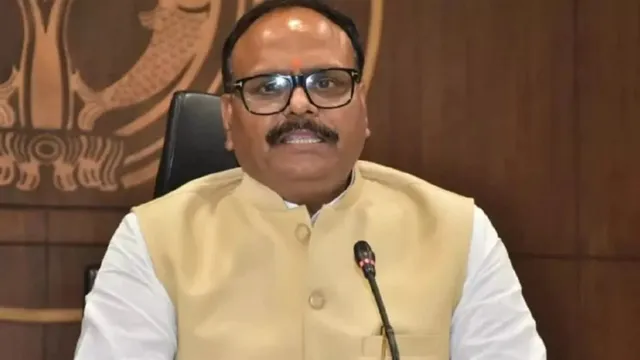 GST अधिकारी, GST अधिकारियों की मांग, GST ऑफिसर्स, जीएसटी अधिकारी, जीएसटी अधिकारियों की मांग, GST कैडर पुनर्गठन, जीएसटी कैडर पुनर्गठन, GST अधिकारियों का प्रमोशन, जीएसटी अधिकारियों की पदोन्नति, GST पदनाम बदलने की मांग, राज्य कर विभाग, यूपी GST विभाग, उत्तर प्रदेश GST अधिकारी, ब्रजेश पाठक, ब्रजेश पाठक GST, GST ऑफिसर्स सर्विस एसोसिएशन, GST एसोसिएशन अधिवेशन, GST अधिकारियों की खबर, लखनऊ GST खबर, उत्तर प्रदेश राजस्व विभाग, GST Officers, GST Officers UP, GST Officers Demand, GST Cadre Restructuring, GST Cadre Reorganisation, GST Officer Promotion, GST Officer Designation Change, GST Department Uttar Pradesh, UP GST Department, GST Officers Service Association, GST Officers Association, Brajesh Pathak GST, Brajesh Pathak News, Uttar Pradesh GST News, State Tax Department UP, GST Revenue Uttar Pradesh, Lucknow GST News, UP Government Employees News,
