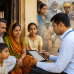 UP Census 2027, Uttar Pradesh Census 2027, UP Census second phase, Census 2027 second phase, December Census 2026, caste in Census 2027, caste census Uttar Pradesh, 40 questions Census 2027, Census 2027 questions, UP population census, Uttar Pradesh population census, Census caste data India, Census digital literacy, Census COVID vaccination data, Census bank account details, Census Aadhaar details, Lucknow Census 2027, Noida Census, Ghaziabad Census, UP Census latest news, यूपी जनगणना 2027, उत्तर प्रदेश जनगणना 2027, यूपी जनगणना दूसरा चरण, जनगणना 2027 दूसरा चरण, दिसंबर में जनगणना, यूपी में जाति जनगणना, जनगणना में जाति, जनगणना के 40 सवाल, जनगणना 2027 सवाल, यूपी Census 2027, उत्तर प्रदेश Census, जनगणना में क्या पूछा जाएगा, जनगणना में आधार कार्ड, जनगणना में मोबाइल नंबर, जनगणना में बैंक खाता, जनगणना में डिजिटल साक्षरता, जनगणना में कोविड टीकाकरण, लखनऊ जनगणना, नोएडा जनगणना, गाजियाबाद जनगणना, यूपी जनगणना न्यूज, #UPCensus2027, #Census2027, #UPCensus, #CasteCensus, #UttarPradesh, #LucknowNews, #PopulationCensus, #CensusIndia, #CensusNews, #UPNews, #जनगणना2027, #यूपीजनगणना, #उत्तरप्रदेश, #जातिजनगणना, #जनगणना, #लखनऊ, #जनगणना2027, #सरकारीखबर, #उत्तरप्रदेशसमाचार, यूपी जनगणना 2027, उत्तर प्रदेश जनगणना 2027, यूपी जनगणना दूसरा चरण, जनगणना 2027 दूसरा चरण, दिसंबर में जनगणना, यूपी में जाति जनगणना, जनगणना में जाति, जनगणना के 40 सवाल, जनगणना 2027 सवाल, यूपी Census 2027, उत्तर प्रदेश Census, जनगणना में क्या पूछा जाएगा, जनगणना में आधार कार्ड, जनगणना में मोबाइल नंबर, जनगणना में बैंक खाता, जनगणना में डिजिटल साक्षरता, जनगणना में कोविड टीकाकरण, लखनऊ जनगणना, नोएडा जनगणना, गाजियाबाद जनगणना, यूपी जनगणना न्यूज,