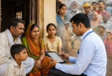 UP Census 2027, Uttar Pradesh Census 2027, UP Census second phase, Census 2027 second phase, December Census 2026, caste in Census 2027, caste census Uttar Pradesh, 40 questions Census 2027, Census 2027 questions, UP population census, Uttar Pradesh population census, Census caste data India, Census digital literacy, Census COVID vaccination data, Census bank account details, Census Aadhaar details, Lucknow Census 2027, Noida Census, Ghaziabad Census, UP Census latest news, यूपी जनगणना 2027, उत्तर प्रदेश जनगणना 2027, यूपी जनगणना दूसरा चरण, जनगणना 2027 दूसरा चरण, दिसंबर में जनगणना, यूपी में जाति जनगणना, जनगणना में जाति, जनगणना के 40 सवाल, जनगणना 2027 सवाल, यूपी Census 2027, उत्तर प्रदेश Census, जनगणना में क्या पूछा जाएगा, जनगणना में आधार कार्ड, जनगणना में मोबाइल नंबर, जनगणना में बैंक खाता, जनगणना में डिजिटल साक्षरता, जनगणना में कोविड टीकाकरण, लखनऊ जनगणना, नोएडा जनगणना, गाजियाबाद जनगणना, यूपी जनगणना न्यूज, #UPCensus2027, #Census2027, #UPCensus, #CasteCensus, #UttarPradesh, #LucknowNews, #PopulationCensus, #CensusIndia, #CensusNews, #UPNews, #जनगणना2027, #यूपीजनगणना, #उत्तरप्रदेश, #जातिजनगणना, #जनगणना, #लखनऊ, #जनगणना2027, #सरकारीखबर, #उत्तरप्रदेशसमाचार, यूपी जनगणना 2027, उत्तर प्रदेश जनगणना 2027, यूपी जनगणना दूसरा चरण, जनगणना 2027 दूसरा चरण, दिसंबर में जनगणना, यूपी में जाति जनगणना, जनगणना में जाति, जनगणना के 40 सवाल, जनगणना 2027 सवाल, यूपी Census 2027, उत्तर प्रदेश Census, जनगणना में क्या पूछा जाएगा, जनगणना में आधार कार्ड, जनगणना में मोबाइल नंबर, जनगणना में बैंक खाता, जनगणना में डिजिटल साक्षरता, जनगणना में कोविड टीकाकरण, लखनऊ जनगणना, नोएडा जनगणना, गाजियाबाद जनगणना, यूपी जनगणना न्यूज,