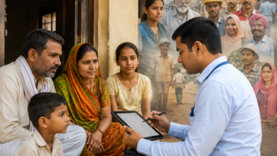 UP Census 2027, Uttar Pradesh Census 2027, UP Census second phase, Census 2027 second phase, December Census 2026, caste in Census 2027, caste census Uttar Pradesh, 40 questions Census 2027, Census 2027 questions, UP population census, Uttar Pradesh population census, Census caste data India, Census digital literacy, Census COVID vaccination data, Census bank account details, Census Aadhaar details, Lucknow Census 2027, Noida Census, Ghaziabad Census, UP Census latest news, рдпреВрдкреА рдЬрдирдЧрдгрдирд╛ 2027, рдЙрддреНрддрд░ рдкреНрд░рджреЗрд╢ рдЬрдирдЧрдгрдирд╛ 2027, рдпреВрдкреА рдЬрдирдЧрдгрдирд╛ рджреВрд╕рд░рд╛ рдЪрд░рдг, рдЬрдирдЧрдгрдирд╛ 2027 рджреВрд╕рд░рд╛ рдЪрд░рдг, рджрд┐рд╕рдВрдмрд░ рдореЗрдВ рдЬрдирдЧрдгрдирд╛, рдпреВрдкреА рдореЗрдВ рдЬрд╛рддрд┐ рдЬрдирдЧрдгрдирд╛, рдЬрдирдЧрдгрдирд╛ рдореЗрдВ рдЬрд╛рддрд┐, рдЬрдирдЧрдгрдирд╛ рдХреЗ 40 рд╕рд╡рд╛рд▓, рдЬрдирдЧрдгрдирд╛ 2027 рд╕рд╡рд╛рд▓, рдпреВрдкреА Census 2027, рдЙрддреНрддрд░ рдкреНрд░рджреЗрд╢ Census, рдЬрдирдЧрдгрдирд╛ рдореЗрдВ рдХреНрдпрд╛ рдкреВрдЫрд╛ рдЬрд╛рдПрдЧрд╛, рдЬрдирдЧрдгрдирд╛ рдореЗрдВ рдЖрдзрд╛рд░ рдХрд╛рд░реНрдб, рдЬрдирдЧрдгрдирд╛ рдореЗрдВ рдореЛрдмрд╛рдЗрд▓ рдирдВрдмрд░, рдЬрдирдЧрдгрдирд╛ рдореЗрдВ рдмреИрдВрдХ рдЦрд╛рддрд╛, рдЬрдирдЧрдгрдирд╛ рдореЗрдВ рдбрд┐рдЬрд┐рдЯрд▓ рд╕рд╛рдХреНрд╖рд░рддрд╛, рдЬрдирдЧрдгрдирд╛ рдореЗрдВ рдХреЛрд╡рд┐рдб рдЯреАрдХрд╛рдХрд░рдг, рд▓рдЦрдирдК рдЬрдирдЧрдгрдирд╛, рдиреЛрдПрдбрд╛ рдЬрдирдЧрдгрдирд╛, рдЧрд╛рдЬрд┐рдпрд╛рдмрд╛рдж рдЬрдирдЧрдгрдирд╛, рдпреВрдкреА рдЬрдирдЧрдгрдирд╛ рдиреНрдпреВрдЬ, #UPCensus2027, #Census2027, #UPCensus, #CasteCensus, #UttarPradesh, #LucknowNews, #PopulationCensus, #CensusIndia, #CensusNews, #UPNews, #рдЬрдирдЧрдгрдирд╛2027, #рдпреВрдкреАрдЬрдирдЧрдгрдирд╛, #рдЙрддреНрддрд░рдкреНрд░рджреЗрд╢, #рдЬрд╛рддрд┐рдЬрдирдЧрдгрдирд╛, #рдЬрдирдЧрдгрдирд╛, #рд▓рдЦрдирдК, #рдЬрдирдЧрдгрдирд╛2027, #рд╕рд░рдХрд╛рд░реАрдЦрдмрд░, #рдЙрддреНрддрд░рдкреНрд░рджреЗрд╢рд╕рдорд╛рдЪрд╛рд░, рдпреВрдкреА рдЬрдирдЧрдгрдирд╛ 2027, рдЙрддреНрддрд░ рдкреНрд░рджреЗрд╢ рдЬрдирдЧрдгрдирд╛ 2027, рдпреВрдкреА рдЬрдирдЧрдгрдирд╛ рджреВрд╕рд░рд╛ рдЪрд░рдг, рдЬрдирдЧрдгрдирд╛ 2027 рджреВрд╕рд░рд╛ рдЪрд░рдг, рджрд┐рд╕рдВрдмрд░ рдореЗрдВ рдЬрдирдЧрдгрдирд╛, рдпреВрдкреА рдореЗрдВ рдЬрд╛рддрд┐ рдЬрдирдЧрдгрдирд╛, рдЬрдирдЧрдгрдирд╛ рдореЗрдВ рдЬрд╛рддрд┐, рдЬрдирдЧрдгрдирд╛ рдХреЗ 40 рд╕рд╡рд╛рд▓, рдЬрдирдЧрдгрдирд╛ 2027 рд╕рд╡рд╛рд▓, рдпреВрдкреА Census 2027, рдЙрддреНрддрд░ рдкреНрд░рджреЗрд╢ Census, рдЬрдирдЧрдгрдирд╛ рдореЗрдВ рдХреНрдпрд╛ рдкреВрдЫрд╛ рдЬрд╛рдПрдЧрд╛, рдЬрдирдЧрдгрдирд╛ рдореЗрдВ рдЖрдзрд╛рд░ рдХрд╛рд░реНрдб, рдЬрдирдЧрдгрдирд╛ рдореЗрдВ рдореЛрдмрд╛рдЗрд▓ рдирдВрдмрд░, рдЬрдирдЧрдгрдирд╛ рдореЗрдВ рдмреИрдВрдХ рдЦрд╛рддрд╛, рдЬрдирдЧрдгрдирд╛ рдореЗрдВ рдбрд┐рдЬрд┐рдЯрд▓ рд╕рд╛рдХреНрд╖рд░рддрд╛, рдЬрдирдЧрдгрдирд╛ рдореЗрдВ рдХреЛрд╡рд┐рдб рдЯреАрдХрд╛рдХрд░рдг, рд▓рдЦрдирдК рдЬрдирдЧрдгрдирд╛, рдиреЛрдПрдбрд╛ рдЬрдирдЧрдгрдирд╛, рдЧрд╛рдЬрд┐рдпрд╛рдмрд╛рдж рдЬрдирдЧрдгрдирд╛, рдпреВрдкреА рдЬрдирдЧрдгрдирд╛ рдиреНрдпреВрдЬ,