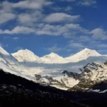 उत्तराखंड ग्लेशियर झीलें, उत्तराखंड ग्लेशियर, पिथौरागढ़ ग्लेशियर झील, पिथौरागढ़ में 77 नई झीलें, उत्तराखंड में ग्लेशियर पिघलना, ग्लेशियर झील, हिमनदीय झील, ग्लेशियर झील विस्फोट बाढ़, GLOF खतरा, उत्तराखंड बाढ़ खतरा, पिथौरागढ़ बाढ़, पिथौरागढ़ भूस्खलन, गोरी गंगा बेसिन, काली नदी, हिमालय में ग्लेशियर पिघलना, ग्लोबल वार्मिंग, उत्तराखंड आपदा, उत्तराखंड पर्यावरण, उत्तराखंड जलवायु परिवर्तन, नैनीताल कुमाऊं विश्वविद्यालय, प्रो देवेंद्र परिहार, प्रो पीसी तिवारी,Uttarakhand Glacier Lakes, Uttarakhand Glacier, Pithoragarh Glacier Lakes, 77 New Glacier Lakes, Pithoragarh Glacier, Uttarakhand GLOF Risk, Glacial Lake Outburst Flood, GLOF Uttarakhand, Glacier Melting Uttarakhand, Himalayan Glacier Melting, Pithoragarh Flood Risk, Pithoragarh Landslide Risk, Gori Ganga Basin, Kali River Uttarakhand, Himalayan Climate Change, Global Warming Himalayas, Uttarakhand Disaster Risk, Glacier Lake Monitoring, Early Warning System Uttarakhand, Uttarakhand Environment, पिथौरागढ़ जिला, नैनीताल जिला, उत्तराखंड, उत्तराखंड न्यूज, Uttarakhand News, Pithoragarh News, Nainital News, Uttarakhand Environment News, Uttarakhand Disaster News, Climate Change News, Glacier News, Natural Disaster News, GLOF News, Himalayan News, Environmental News, उत्तराखंड पर्यावरण खबर, उत्तराखंड आपदा खबर, पिथौरागढ़ की खबर, पिथौरागढ़ ग्लेशियर खबर, #उत्तराखंड, #उत्तराखंडन्यूज, #पिथौरागढ़, #पिथौरागढ़न्यूज, #ग्लेशियर, #ग्लेशियरझील, #उत्तराखंडग्लेशियर, #GLOF, #GlacialLakeOutburstFlood, #Uttarakhand, #UttarakhandNews, #Pithoragarh, #PithoragarhNews, #GlacierLakes, #HimalayanGlaciers, #ClimateChange, #GlobalWarming, #GoriGanga, #KaliRiver, #DisasterNews,