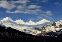 उत्तराखंड ग्लेशियर झीलें, उत्तराखंड ग्लेशियर, पिथौरागढ़ ग्लेशियर झील, पिथौरागढ़ में 77 नई झीलें, उत्तराखंड में ग्लेशियर पिघलना, ग्लेशियर झील, हिमनदीय झील, ग्लेशियर झील विस्फोट बाढ़, GLOF खतरा, उत्तराखंड बाढ़ खतरा, पिथौरागढ़ बाढ़, पिथौरागढ़ भूस्खलन, गोरी गंगा बेसिन, काली नदी, हिमालय में ग्लेशियर पिघलना, ग्लोबल वार्मिंग, उत्तराखंड आपदा, उत्तराखंड पर्यावरण, उत्तराखंड जलवायु परिवर्तन, नैनीताल कुमाऊं विश्वविद्यालय, प्रो देवेंद्र परिहार, प्रो पीसी तिवारी,Uttarakhand Glacier Lakes, Uttarakhand Glacier, Pithoragarh Glacier Lakes, 77 New Glacier Lakes, Pithoragarh Glacier, Uttarakhand GLOF Risk, Glacial Lake Outburst Flood, GLOF Uttarakhand, Glacier Melting Uttarakhand, Himalayan Glacier Melting, Pithoragarh Flood Risk, Pithoragarh Landslide Risk, Gori Ganga Basin, Kali River Uttarakhand, Himalayan Climate Change, Global Warming Himalayas, Uttarakhand Disaster Risk, Glacier Lake Monitoring, Early Warning System Uttarakhand, Uttarakhand Environment, पिथौरागढ़ जिला, नैनीताल जिला, उत्तराखंड, उत्तराखंड न्यूज, Uttarakhand News, Pithoragarh News, Nainital News, Uttarakhand Environment News, Uttarakhand Disaster News, Climate Change News, Glacier News, Natural Disaster News, GLOF News, Himalayan News, Environmental News, उत्तराखंड पर्यावरण खबर, उत्तराखंड आपदा खबर, पिथौरागढ़ की खबर, पिथौरागढ़ ग्लेशियर खबर, #उत्तराखंड, #उत्तराखंडन्यूज, #पिथौरागढ़, #पिथौरागढ़न्यूज, #ग्लेशियर, #ग्लेशियरझील, #उत्तराखंडग्लेशियर, #GLOF, #GlacialLakeOutburstFlood, #Uttarakhand, #UttarakhandNews, #Pithoragarh, #PithoragarhNews, #GlacierLakes, #HimalayanGlaciers, #ClimateChange, #GlobalWarming, #GoriGanga, #KaliRiver, #DisasterNews,