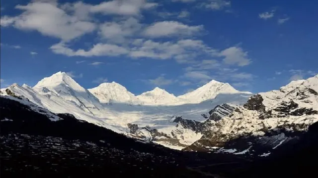 उत्तराखंड ग्लेशियर झीलें, उत्तराखंड ग्लेशियर, पिथौरागढ़ ग्लेशियर झील, पिथौरागढ़ में 77 नई झीलें, उत्तराखंड में ग्लेशियर पिघलना, ग्लेशियर झील, हिमनदीय झील, ग्लेशियर झील विस्फोट बाढ़, GLOF खतरा, उत्तराखंड बाढ़ खतरा, पिथौरागढ़ बाढ़, पिथौरागढ़ भूस्खलन, गोरी गंगा बेसिन, काली नदी, हिमालय में ग्लेशियर पिघलना, ग्लोबल वार्मिंग, उत्तराखंड आपदा, उत्तराखंड पर्यावरण, उत्तराखंड जलवायु परिवर्तन, नैनीताल कुमाऊं विश्वविद्यालय, प्रो देवेंद्र परिहार, प्रो पीसी तिवारी,Uttarakhand Glacier Lakes, Uttarakhand Glacier, Pithoragarh Glacier Lakes, 77 New Glacier Lakes, Pithoragarh Glacier, Uttarakhand GLOF Risk, Glacial Lake Outburst Flood, GLOF Uttarakhand, Glacier Melting Uttarakhand, Himalayan Glacier Melting, Pithoragarh Flood Risk, Pithoragarh Landslide Risk, Gori Ganga Basin, Kali River Uttarakhand, Himalayan Climate Change, Global Warming Himalayas, Uttarakhand Disaster Risk, Glacier Lake Monitoring, Early Warning System Uttarakhand, Uttarakhand Environment, पिथौरागढ़ जिला, नैनीताल जिला, उत्तराखंड, उत्तराखंड न्यूज, Uttarakhand News, Pithoragarh News, Nainital News, Uttarakhand Environment News, Uttarakhand Disaster News, Climate Change News, Glacier News, Natural Disaster News, GLOF News, Himalayan News, Environmental News, उत्तराखंड पर्यावरण खबर, उत्तराखंड आपदा खबर, पिथौरागढ़ की खबर, पिथौरागढ़ ग्लेशियर खबर, #उत्तराखंड, #उत्तराखंडन्यूज, #पिथौरागढ़, #पिथौरागढ़न्यूज, #ग्लेशियर, #ग्लेशियरझील, #उत्तराखंडग्लेशियर, #GLOF, #GlacialLakeOutburstFlood, #Uttarakhand, #UttarakhandNews, #Pithoragarh, #PithoragarhNews, #GlacierLakes, #HimalayanGlaciers, #ClimateChange, #GlobalWarming, #GoriGanga, #KaliRiver, #DisasterNews,